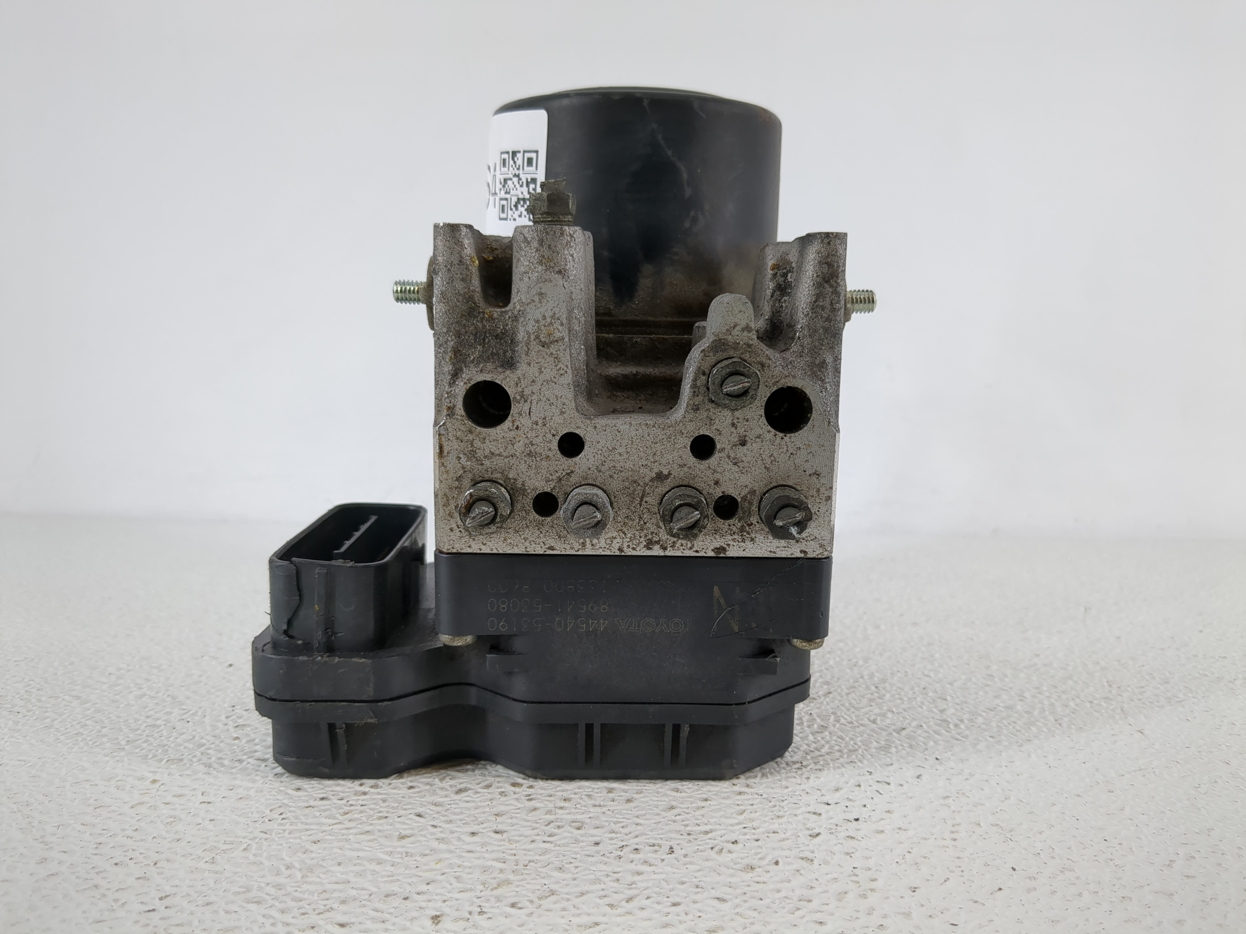 Picture of 2006-2008 Lexus Is250 Abs Pump Control Module 1134164