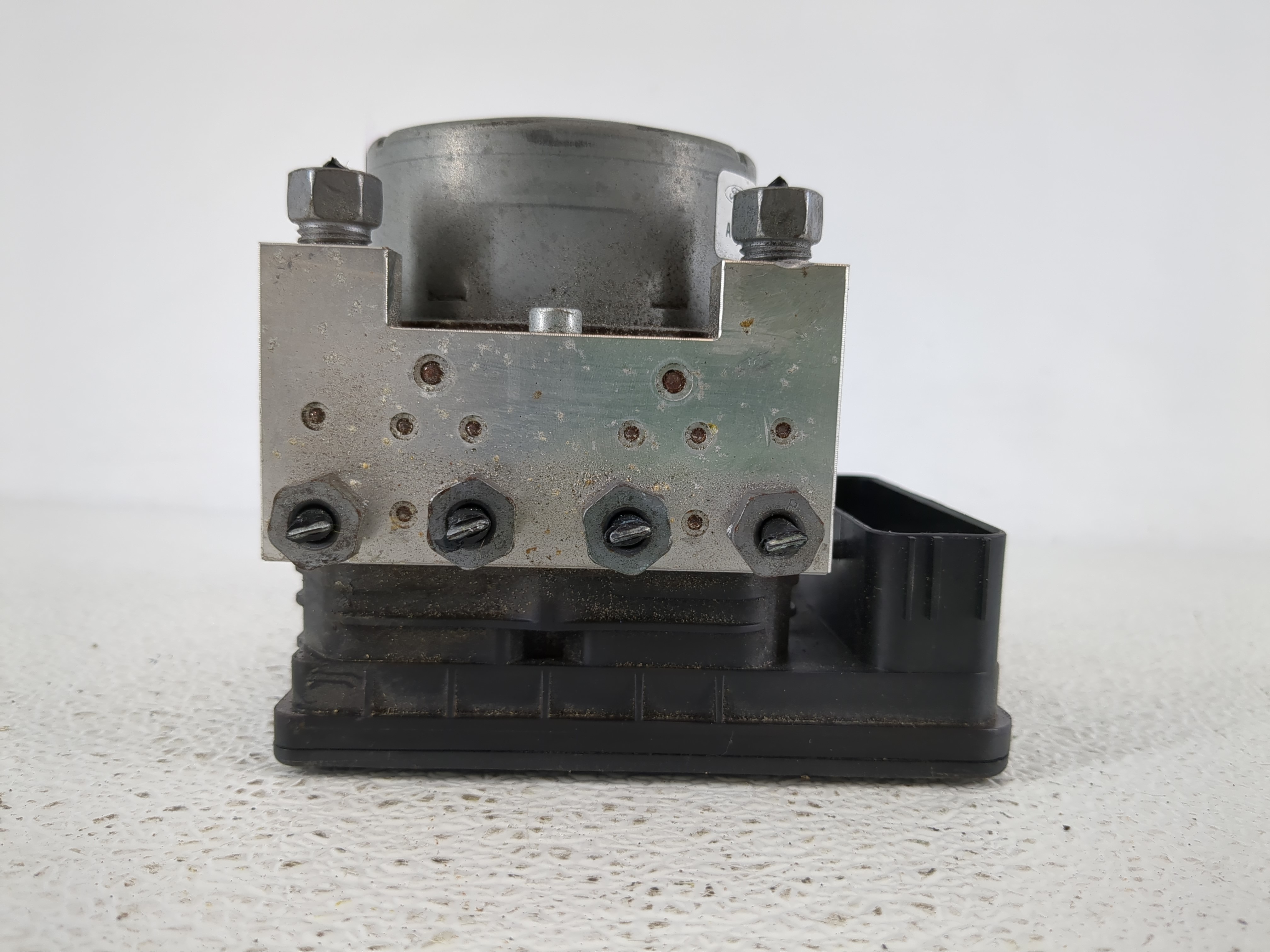 Picture of 2014-2016 Ford Fusion Abs Pump Control Module 1134167