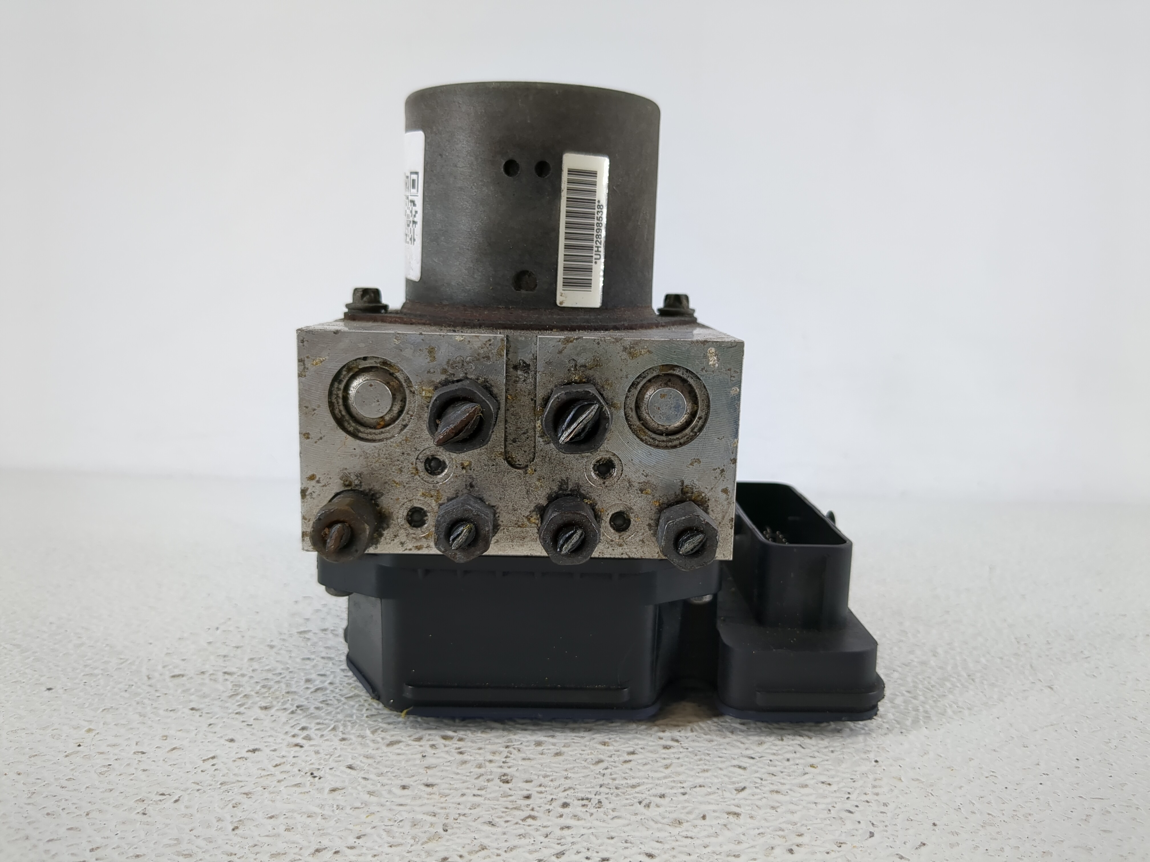 Picture of 2019-2020 Jeep Grand Cherokee Abs Pump Control Module 1134177