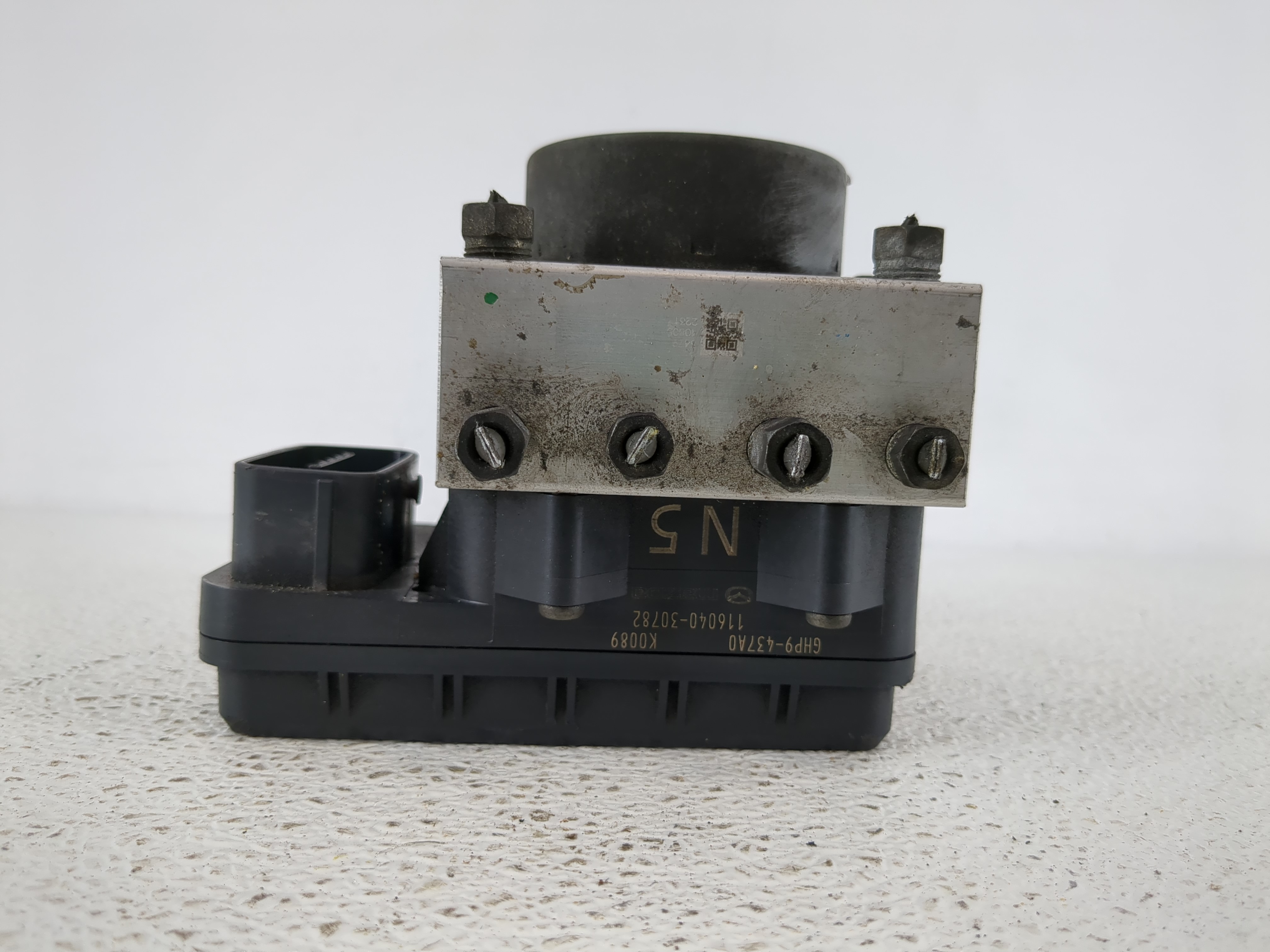 Picture of 2014-2015 Mazda 6 Abs Pump Control Module 1134182
