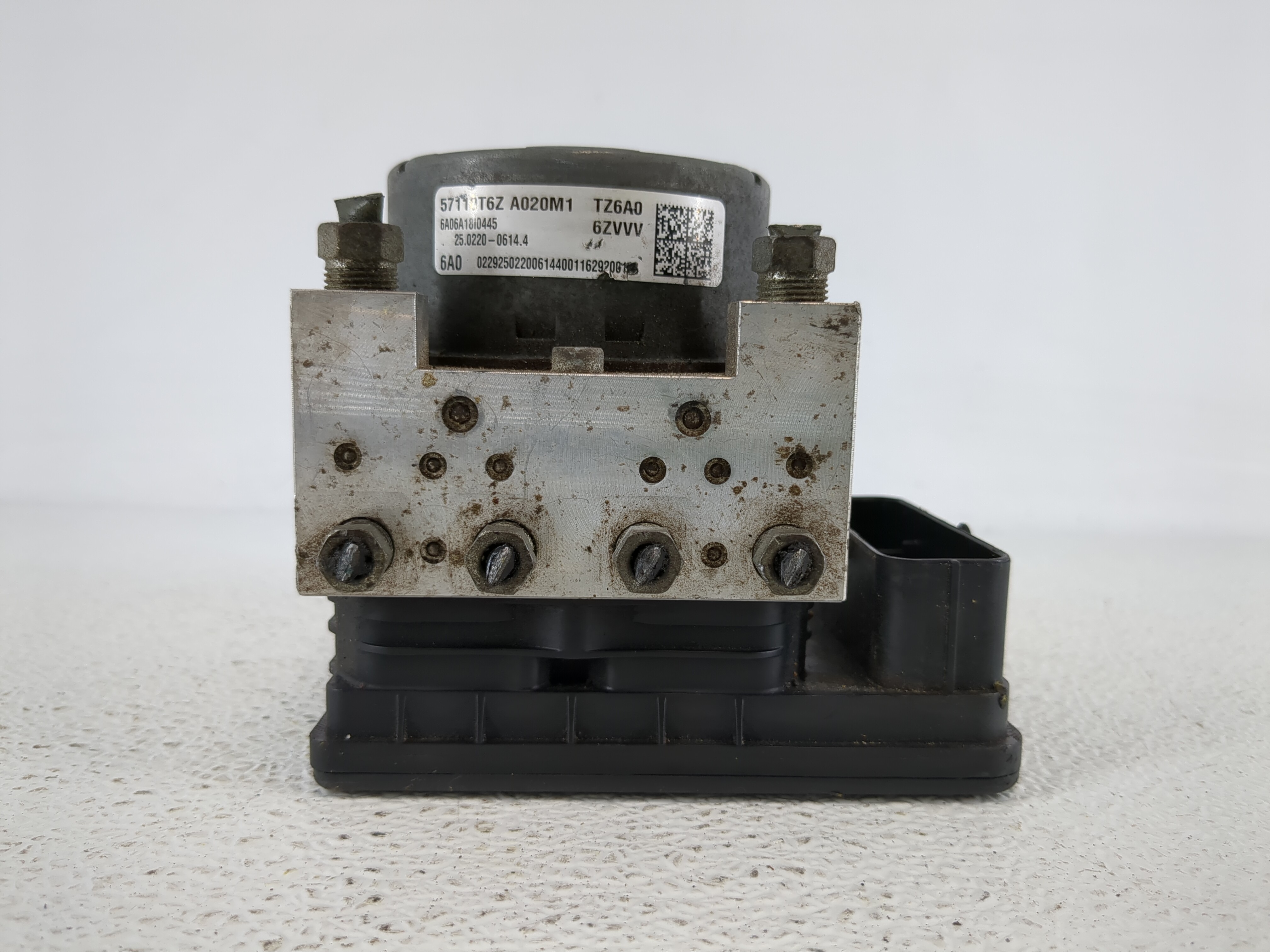 Picture of 2017-2019 Honda Ridgeline Abs Pump Control Module 1134195