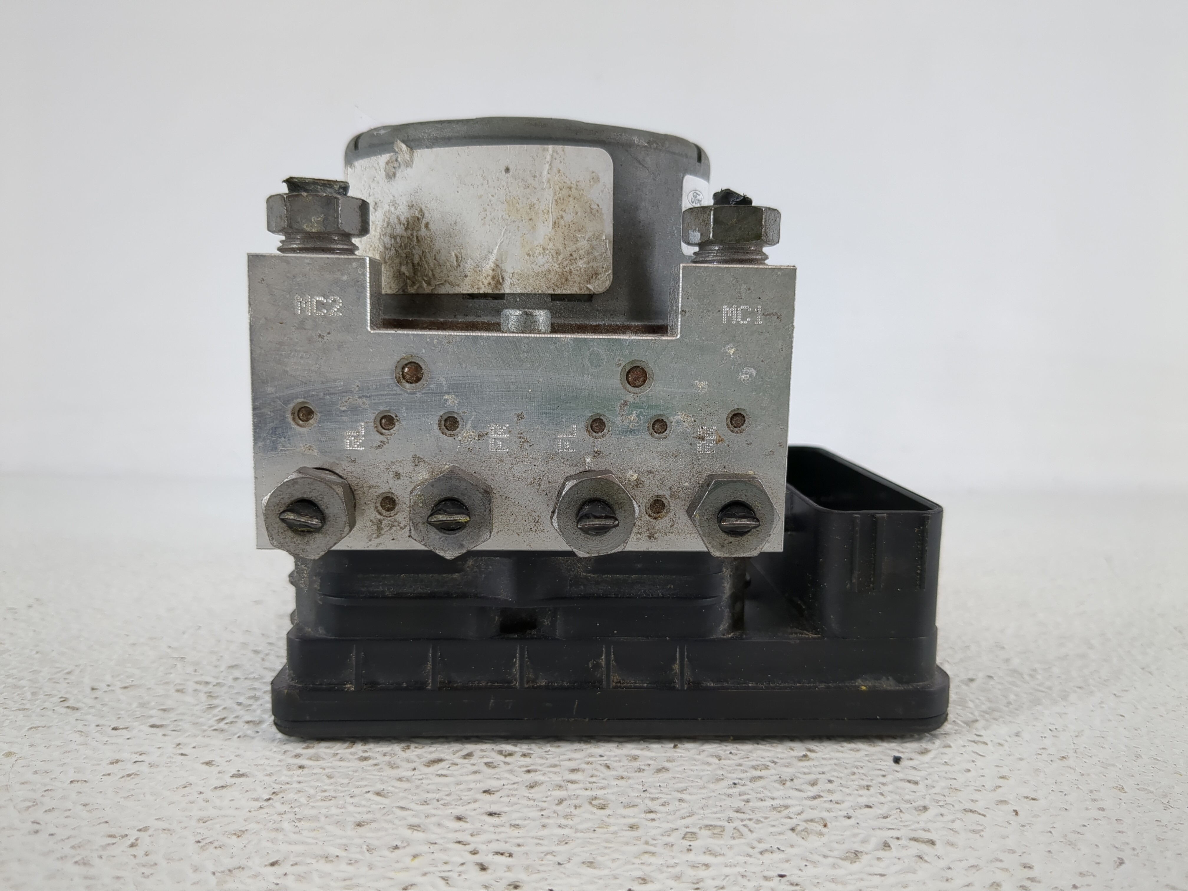 Picture of 2018-2018 Ford Mustang Abs Pump Control Module 1134205