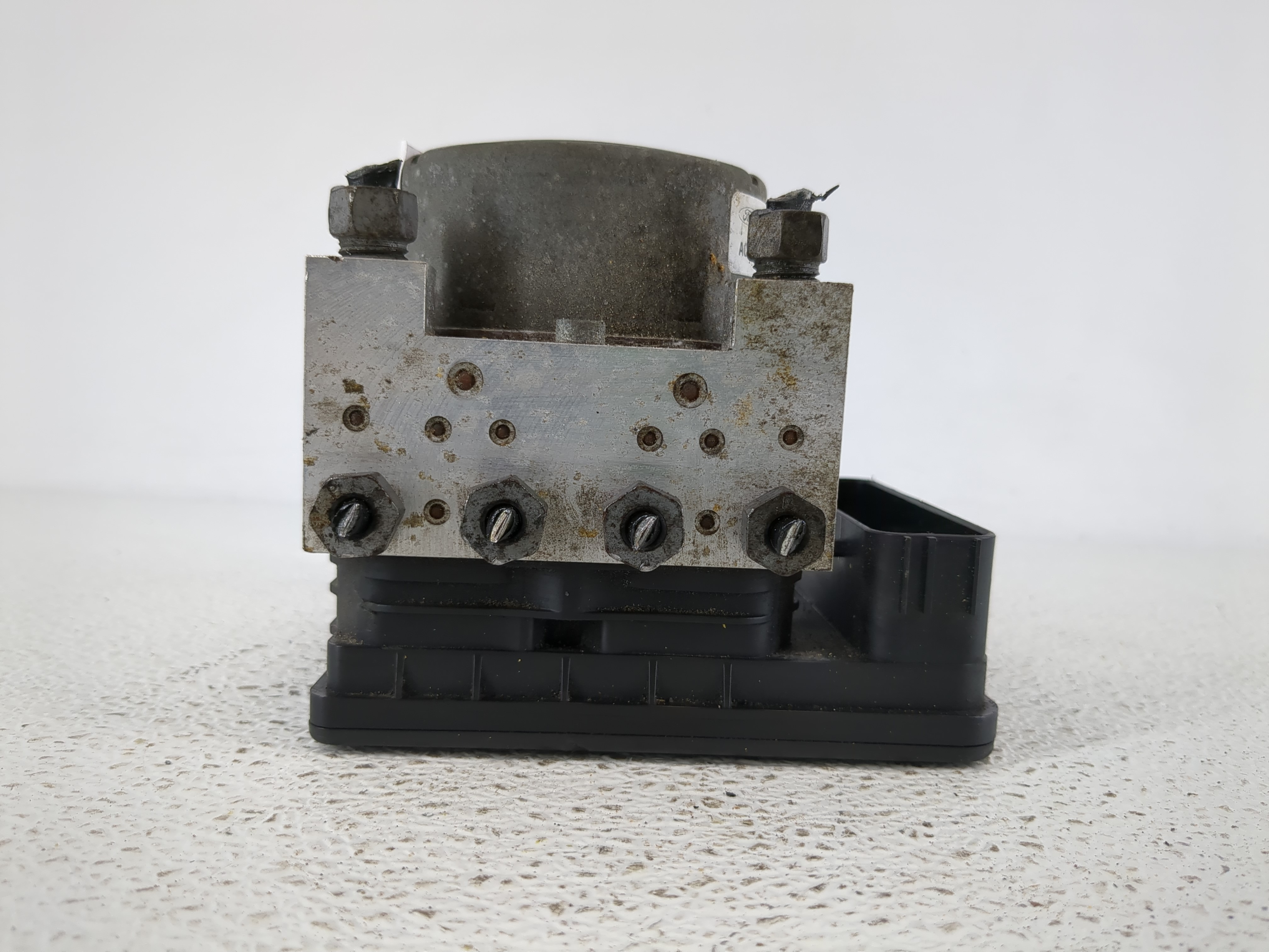 Picture of 2014-2016 Ford Fusion Abs Pump Control Module 1134241