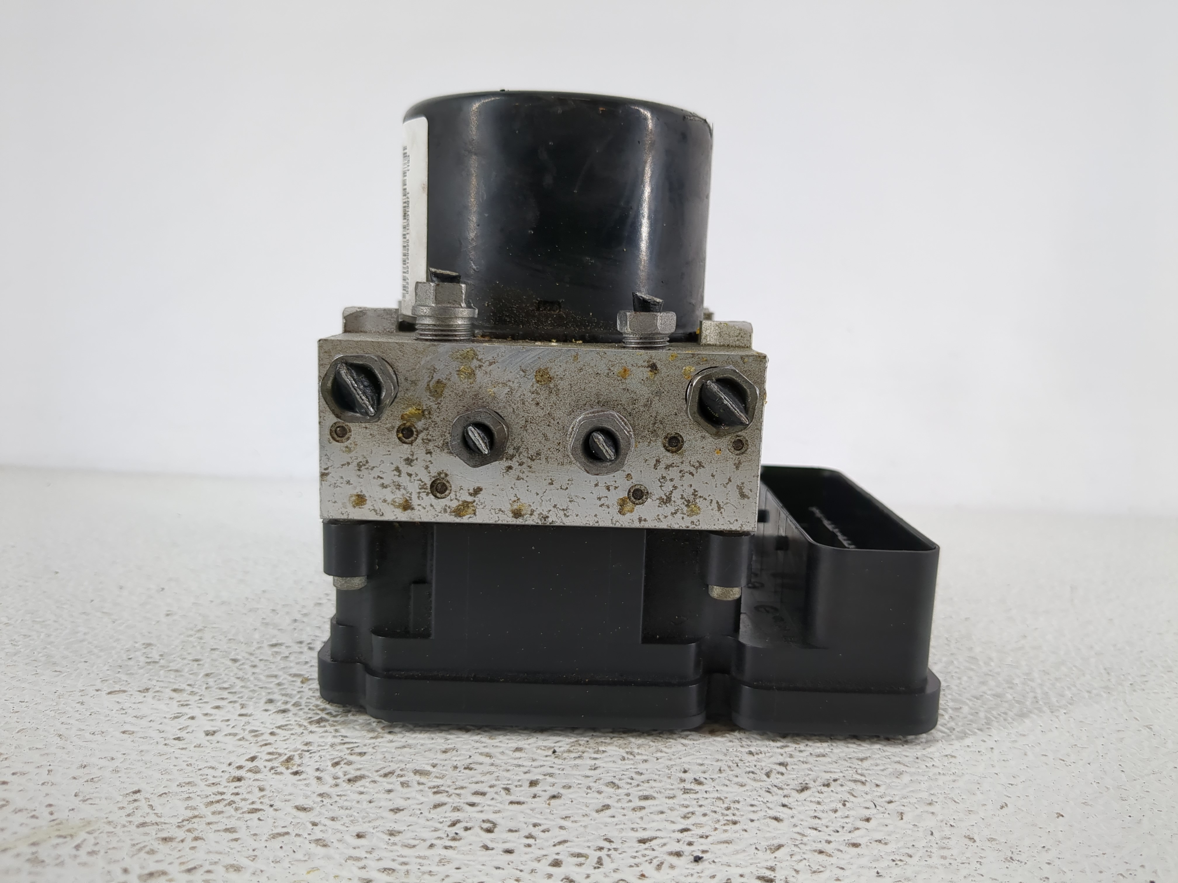 Picture of 2013-2015 Ford Escape Abs Pump Control Module 1134285