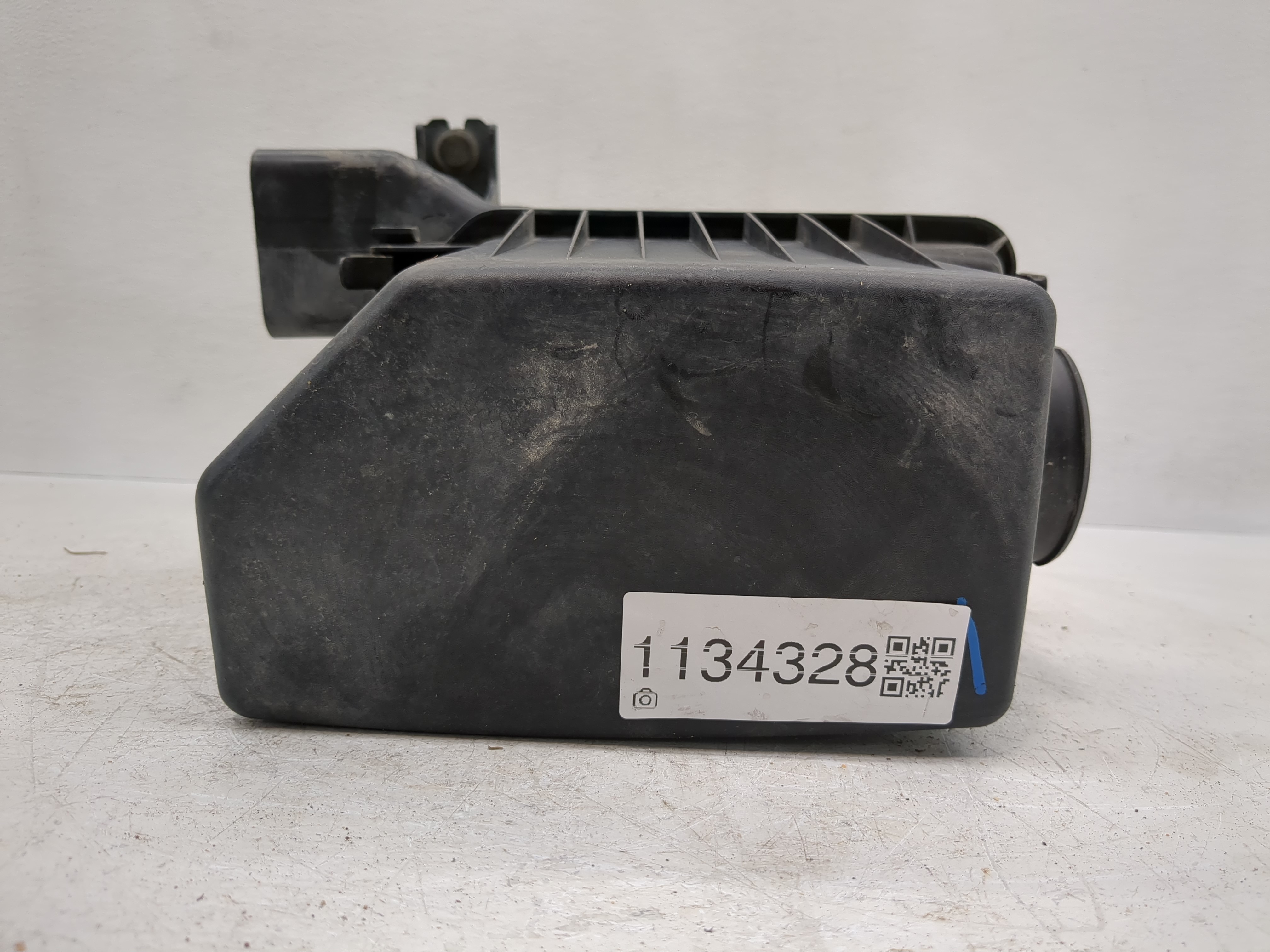 Picture of 2014-2016 Kia Soul Air Cleaner Intake-duct Hose Tube 1134328