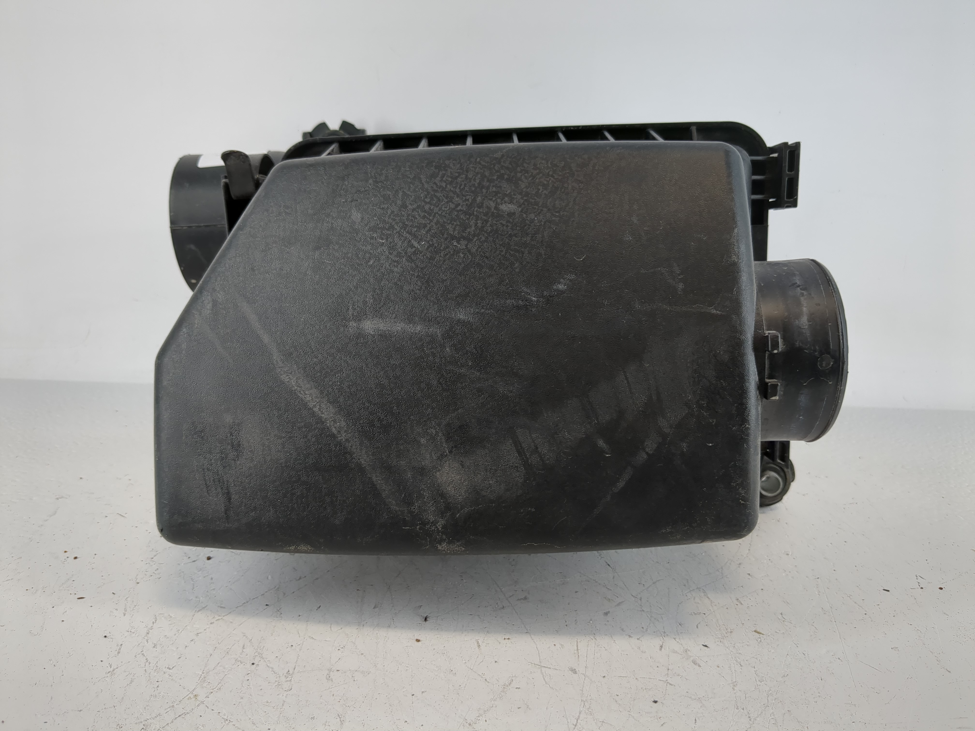 Picture of 2014-2018 Kia Forte Air Cleaner Intake-duct Hose Tube 1134357
