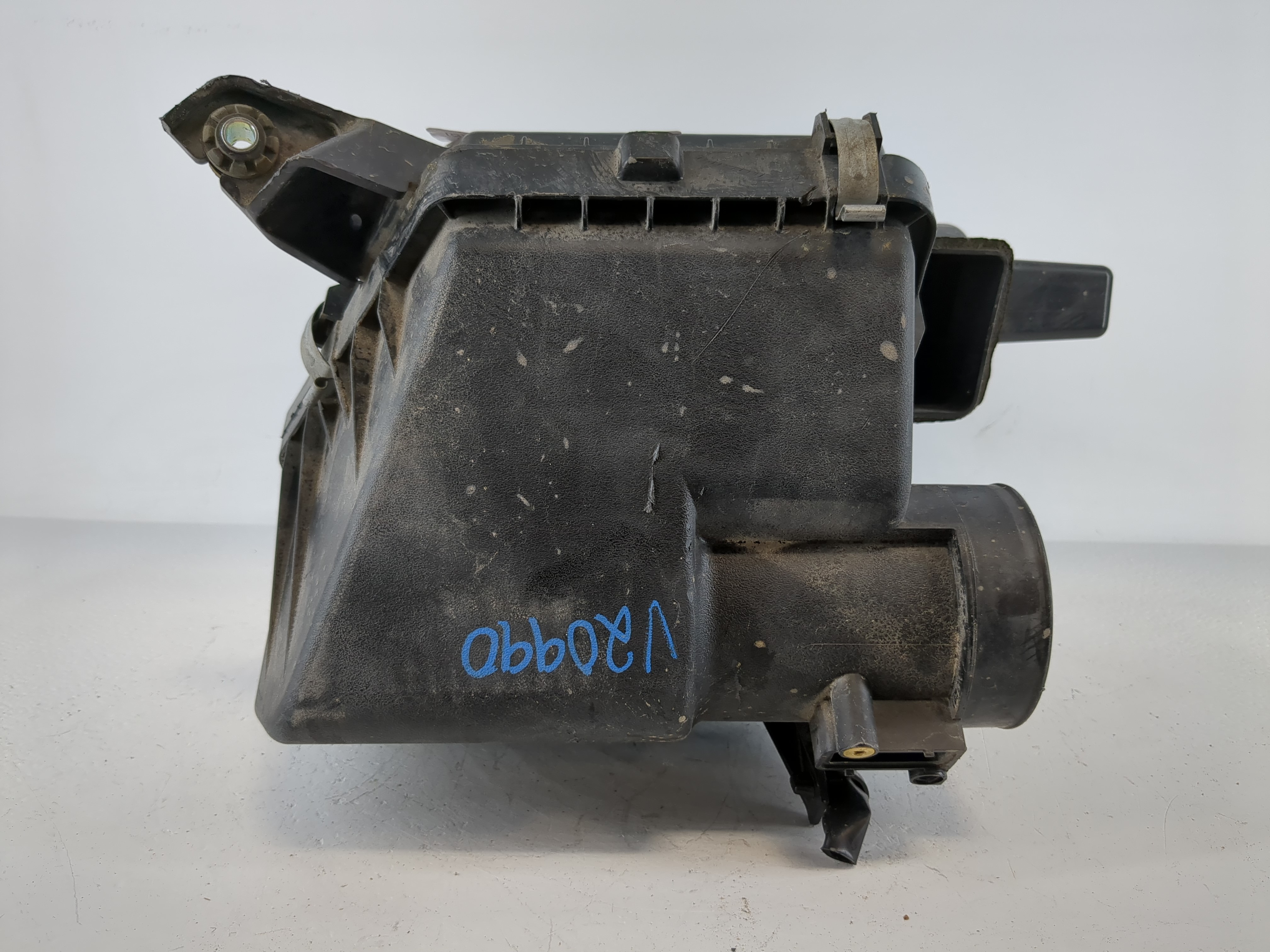 Picture of 2019-2022 Nissan Altima Air Cleaner Intake-duct Hose Tube 1134370
