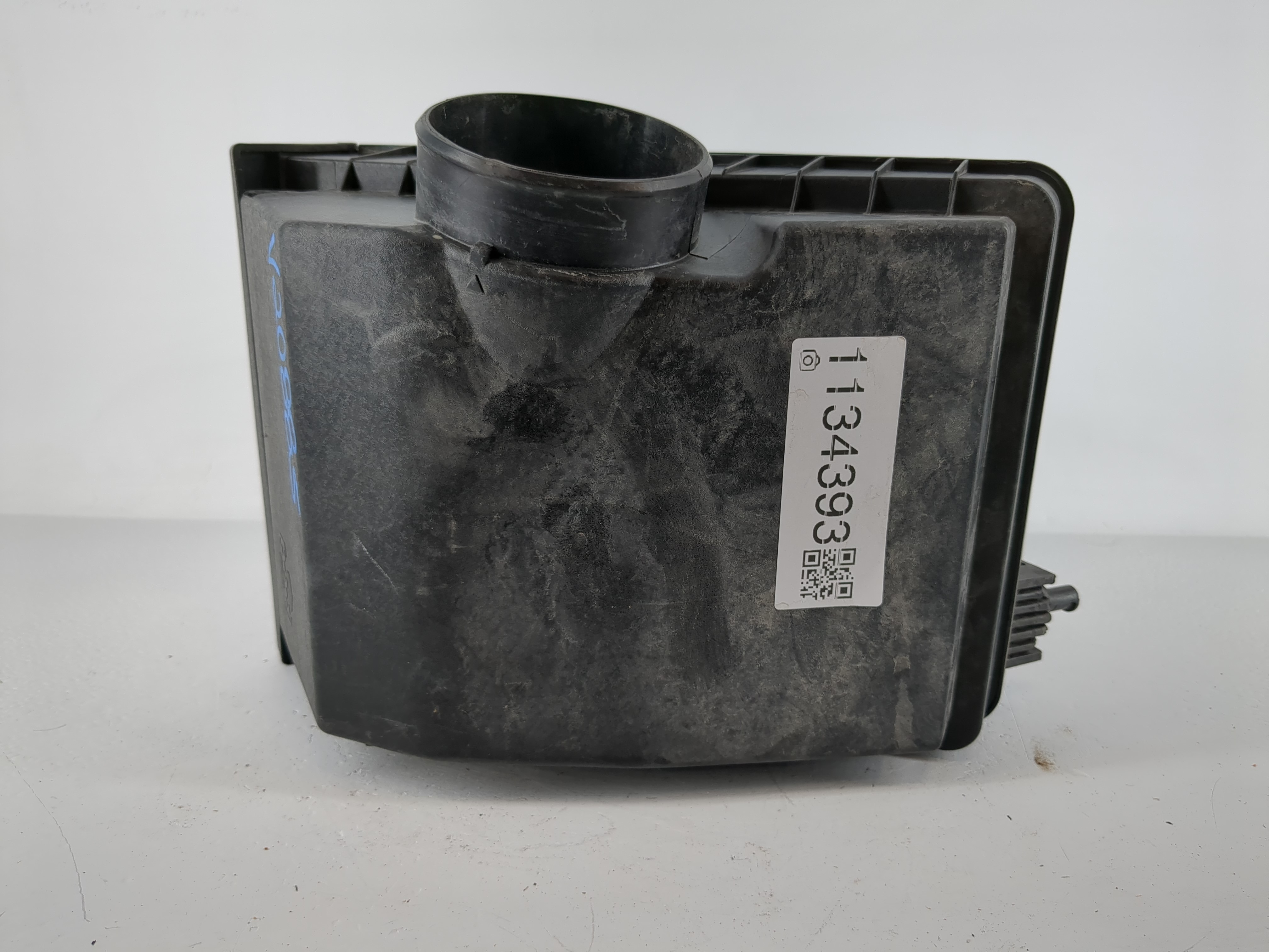 Picture of 2016-2018 Hyundai Tucson Air Cleaner Intake-duct Hose Tube 1134393