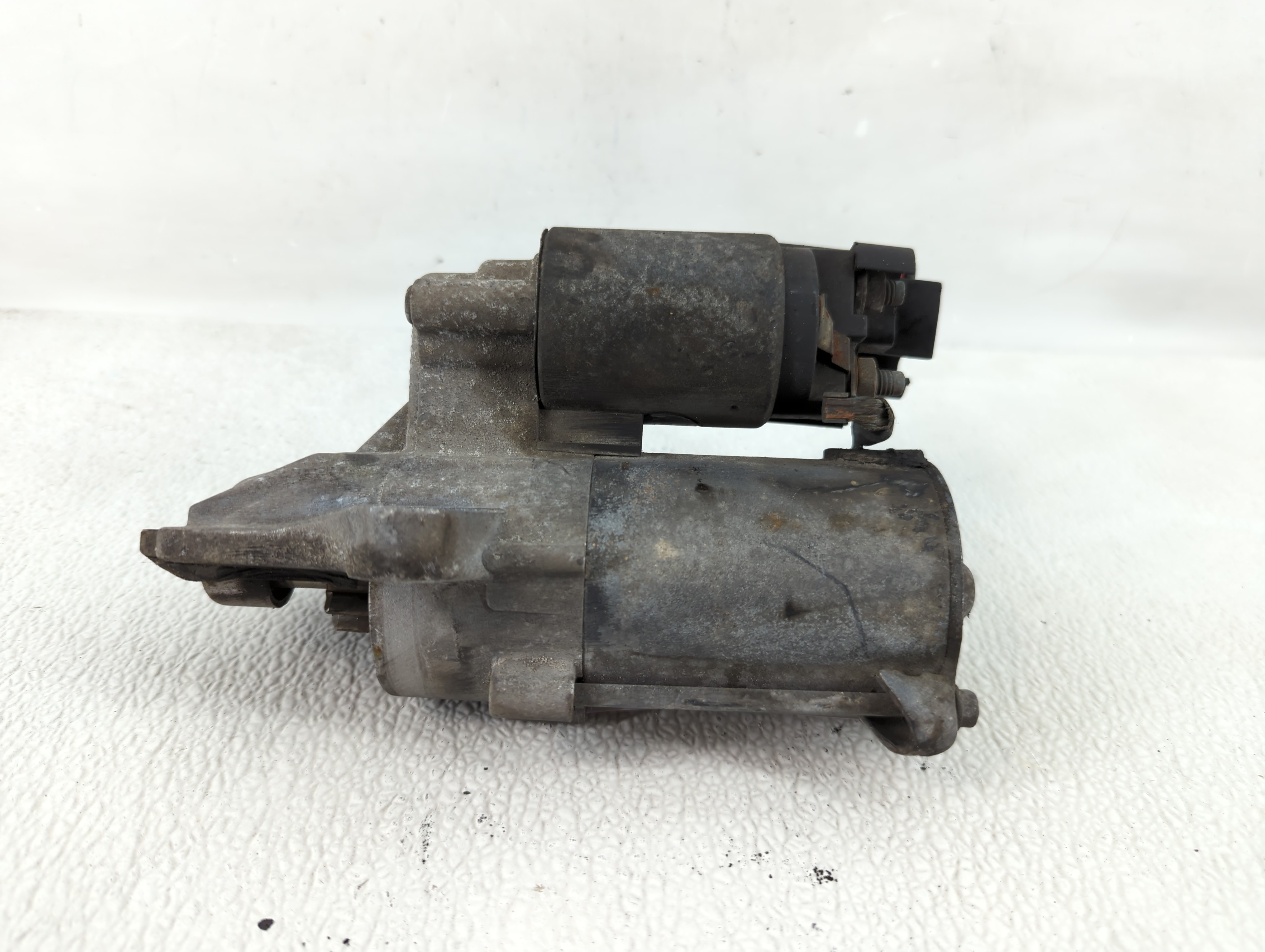 Picture of 2005-2012 Ford Escape Car Starter Motor Solenoid Oem 1137015