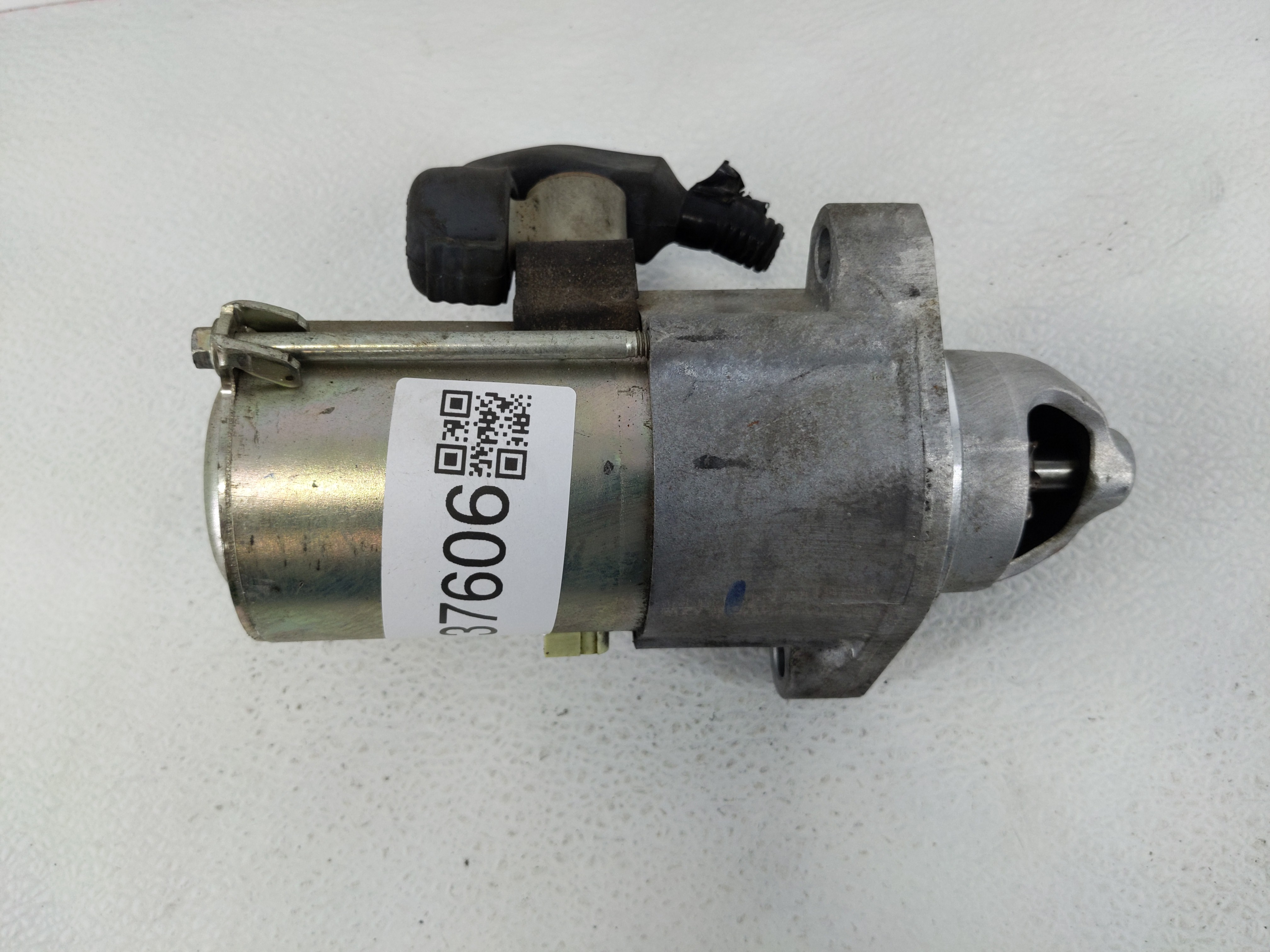 Picture of 2016-2021 Honda Civic Car Starter Motor Solenoid Oem 1137606