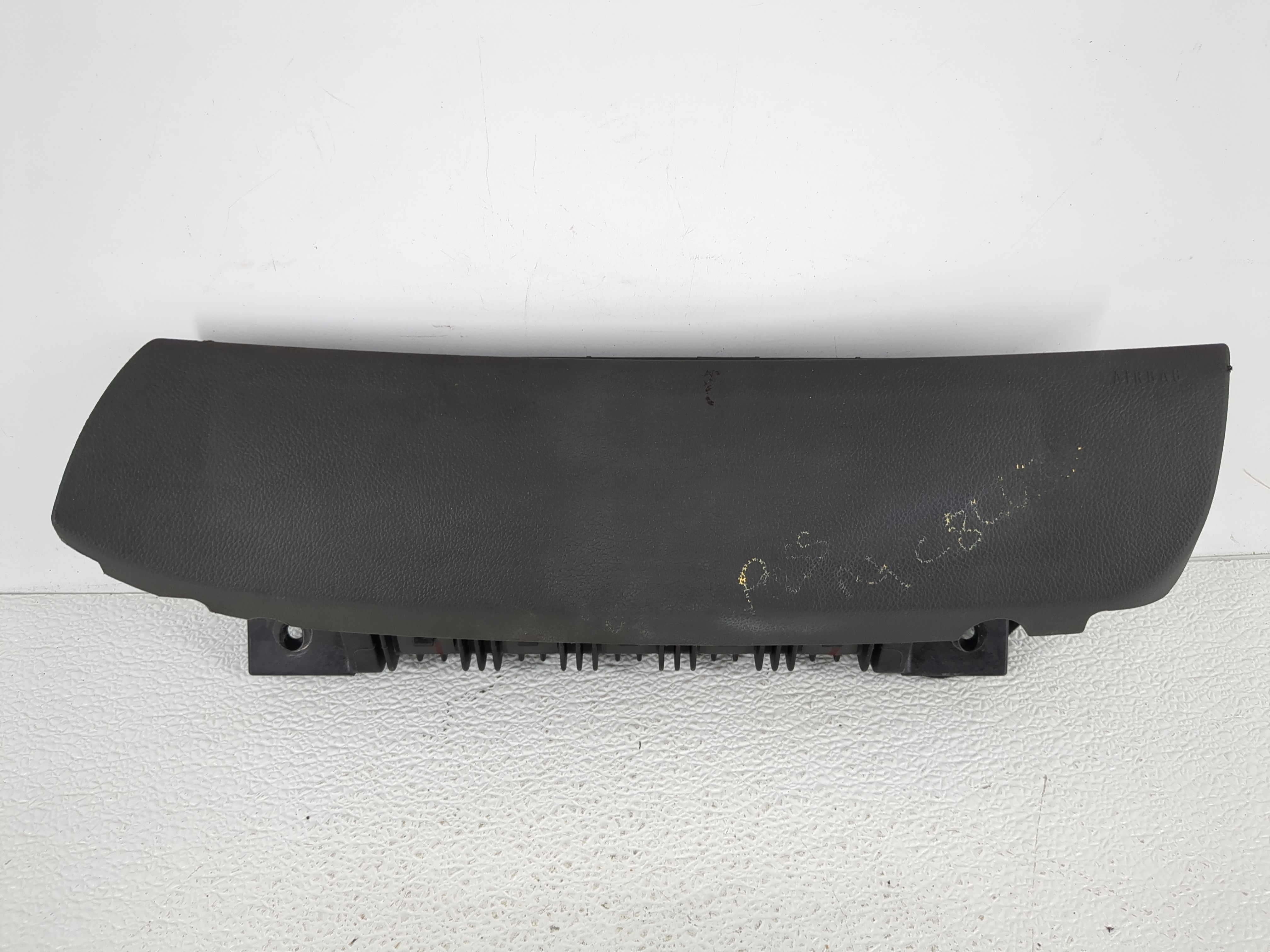 Picture of 2013-2016 Chevrolet Spark Air Bag Passenger Right Dashboard Oem 1137648
