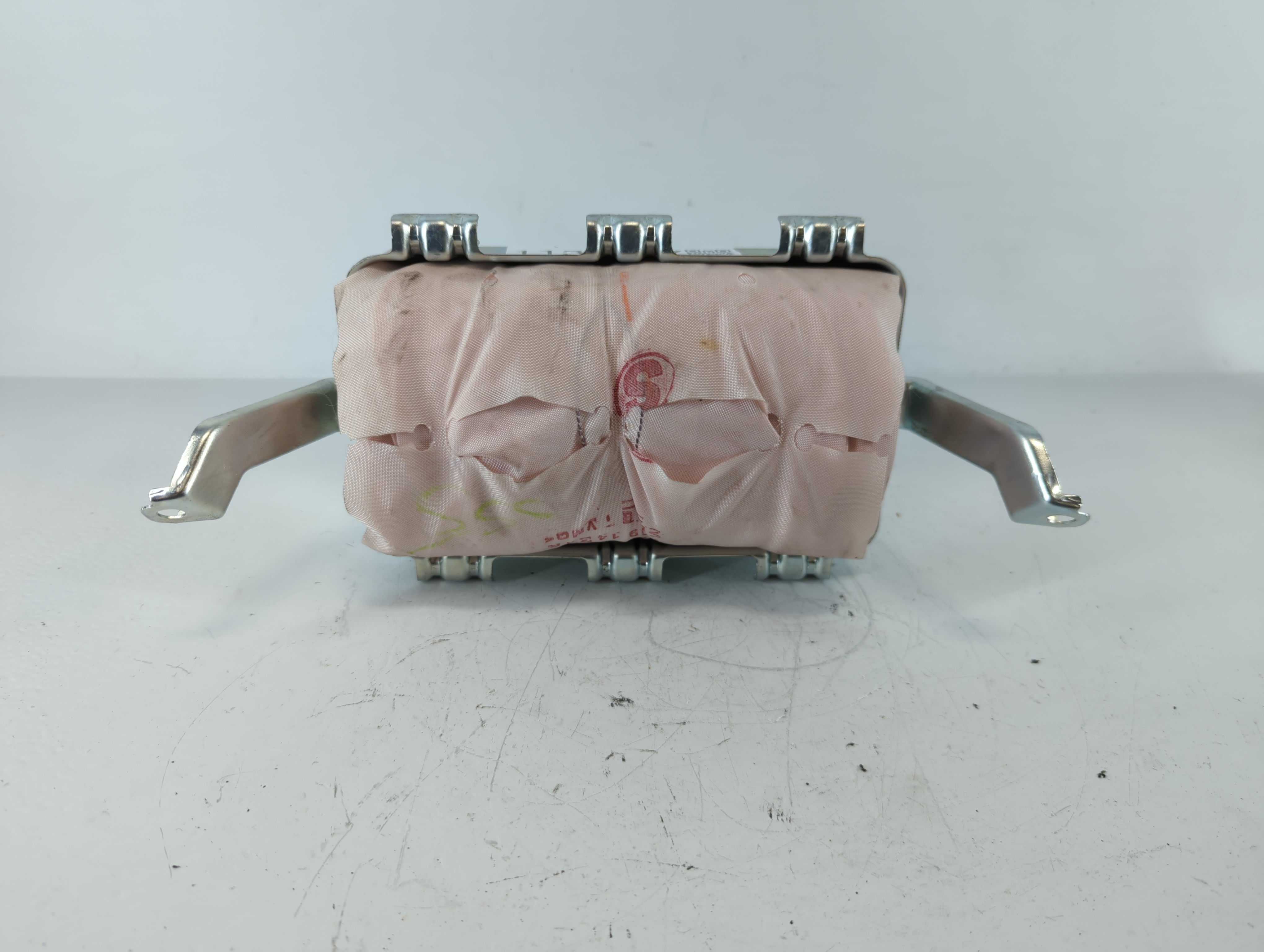 Picture of 2014-2019 Toyota Corolla Air Bag Passenger Right Dashboard Oem 1137717