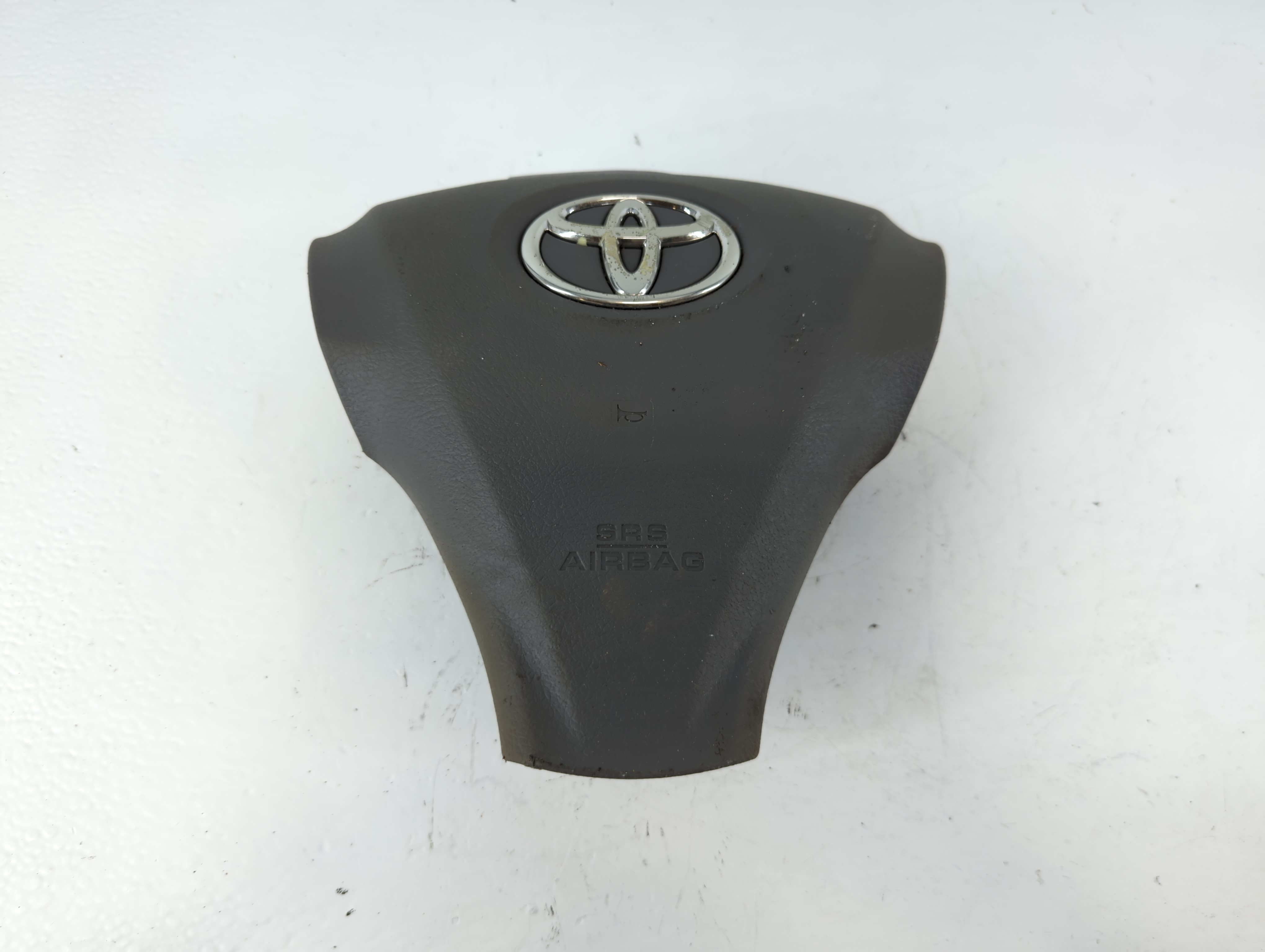 Picture of 2007-2008 Toyota Solara Air Bag Driver Left Steering Wheel Mounted 1137756