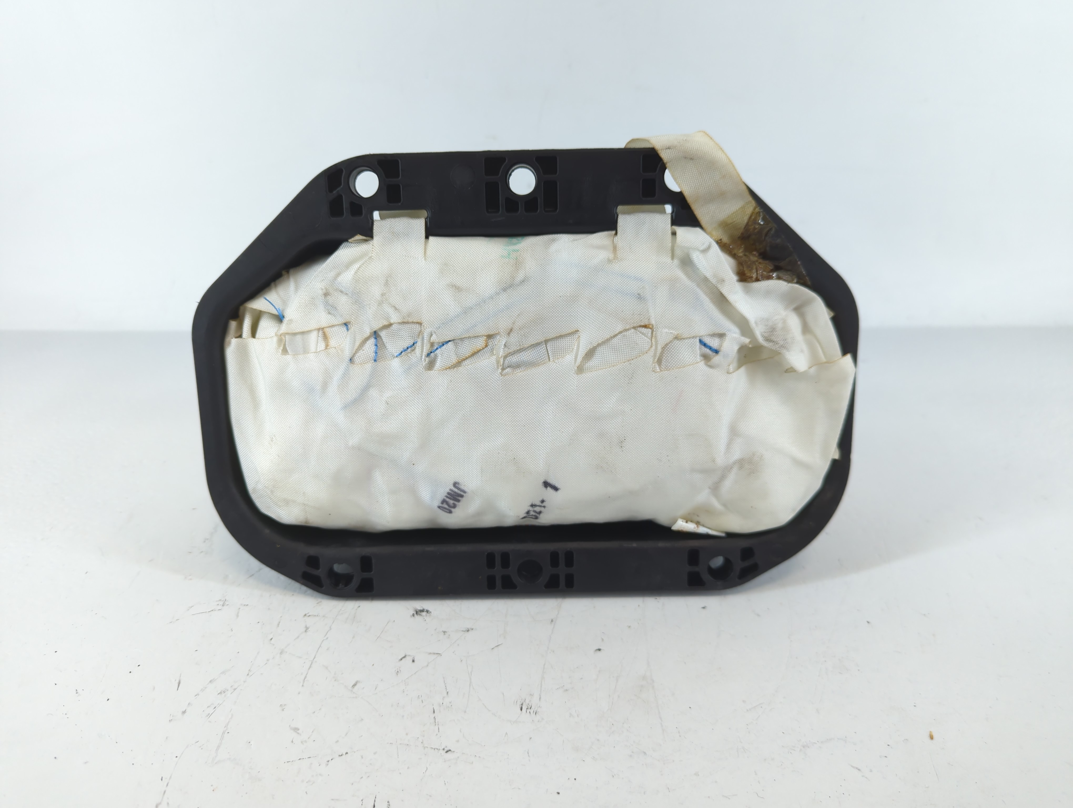 Picture of 2013-2016 Buick Verano Air Bag Passenger Right Dashboard Oem 1137759
