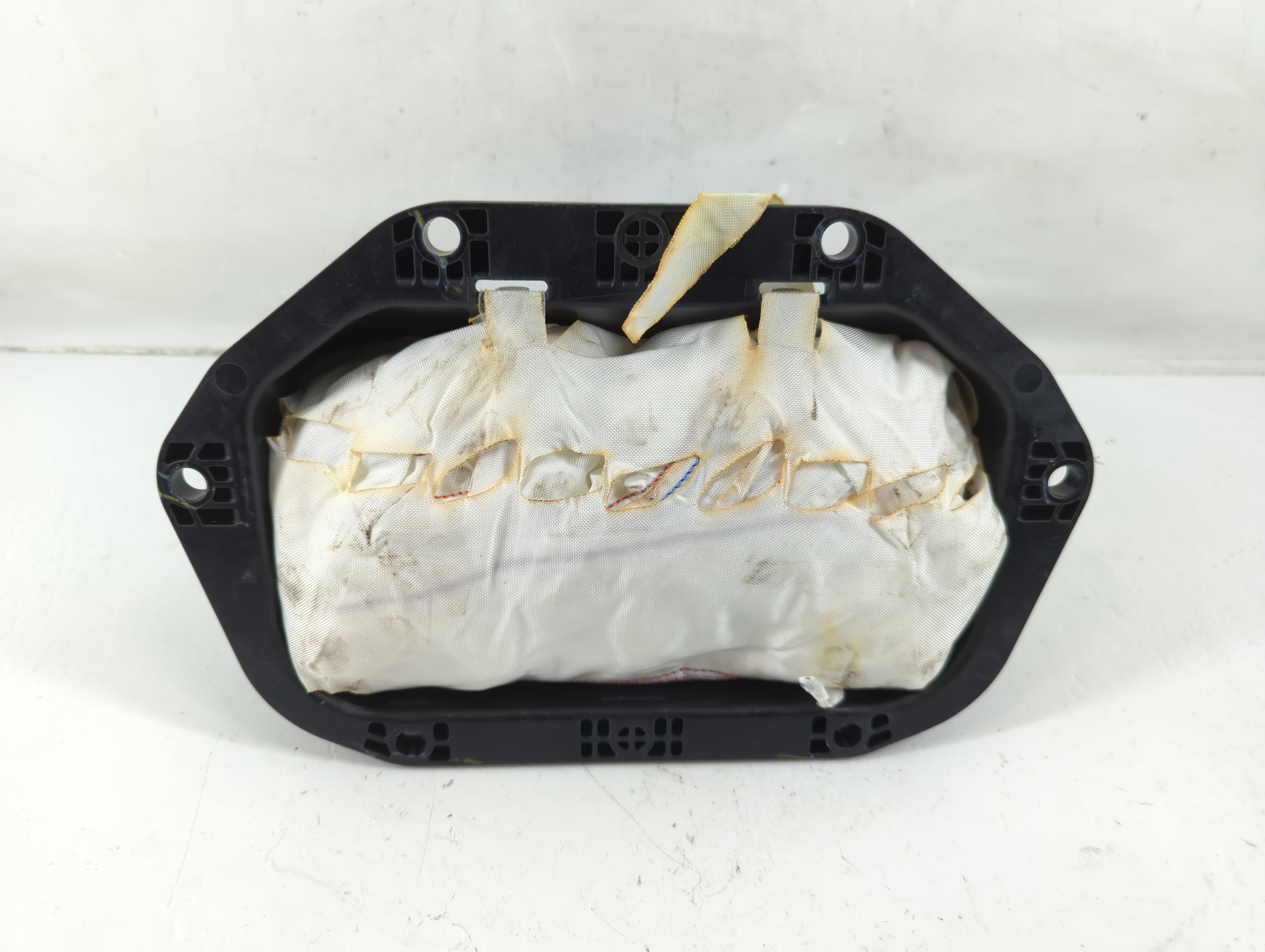 Picture of 2013-2019 Cadillac Xts Air Bag Passenger Right Dashboard Oem 1137843