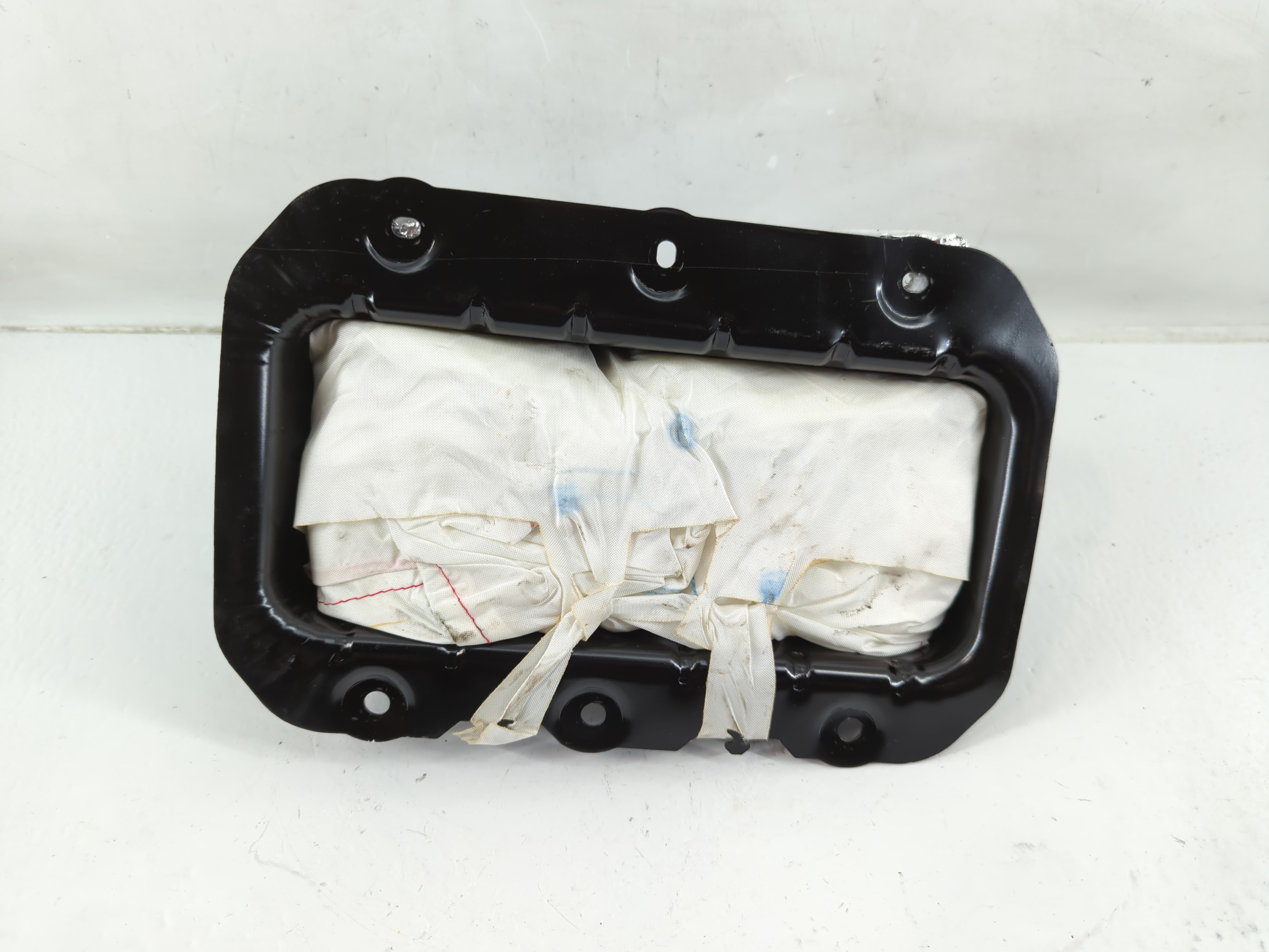Picture of 2015-2018 Ford Focus Air Bag Passenger Right Dashboard Oem 1137845