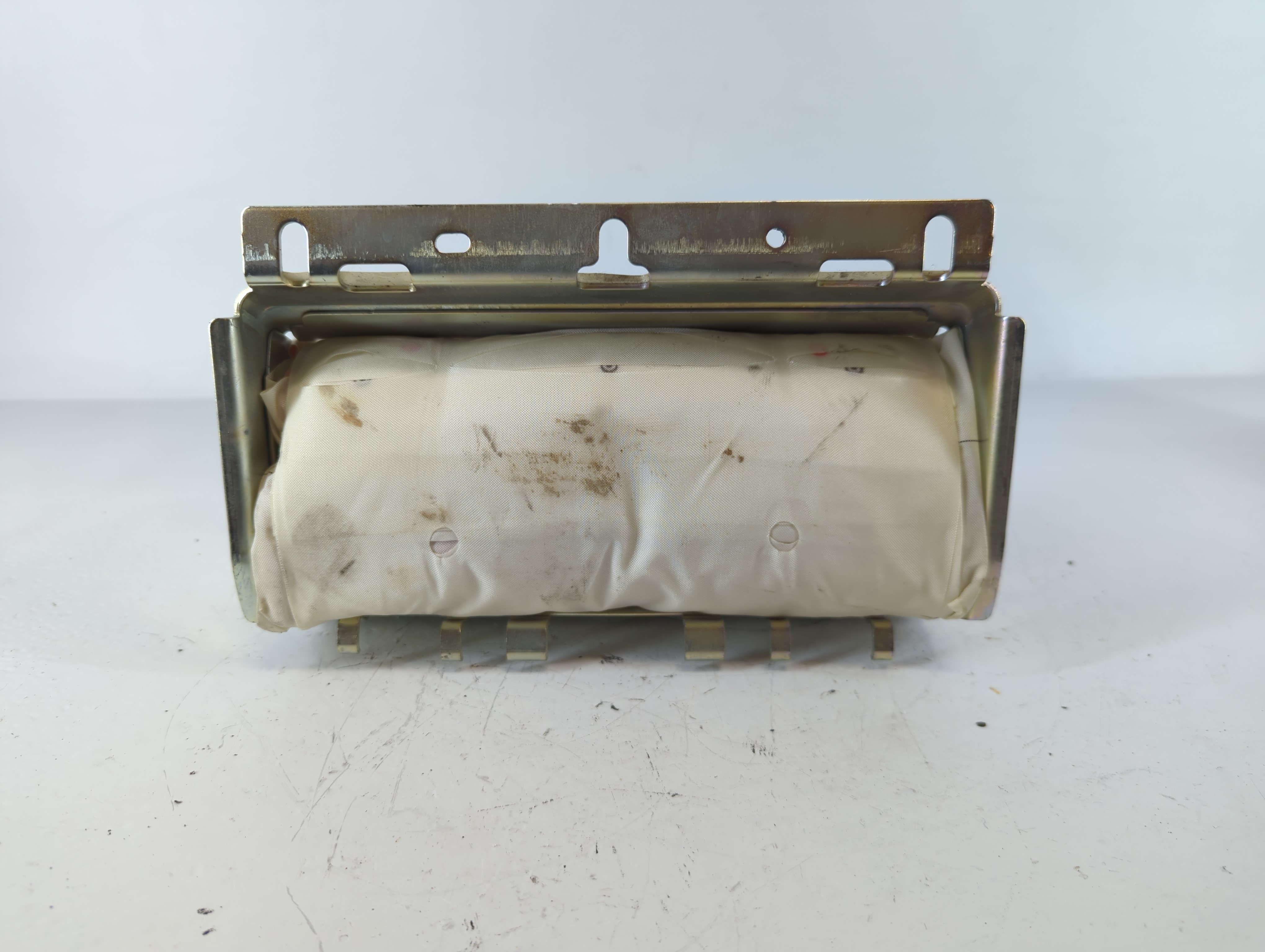 Picture of 2005-2008 Acura Tl Air Bag Passenger Right Dashboard Oem 1137849