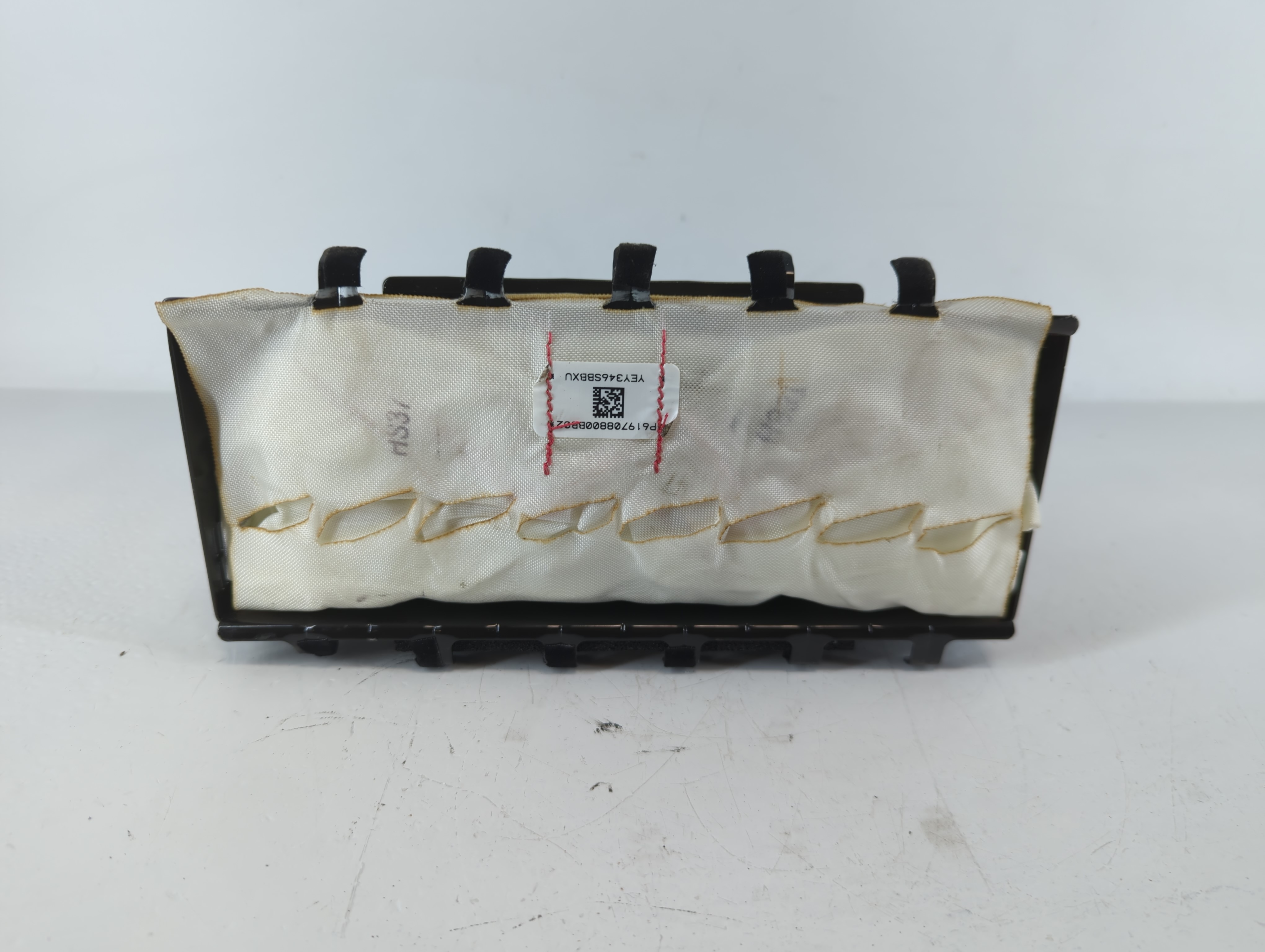 Picture of 2013-2017 Chevrolet Equinox Air Bag Passenger Right Dashboard Oem 1137852