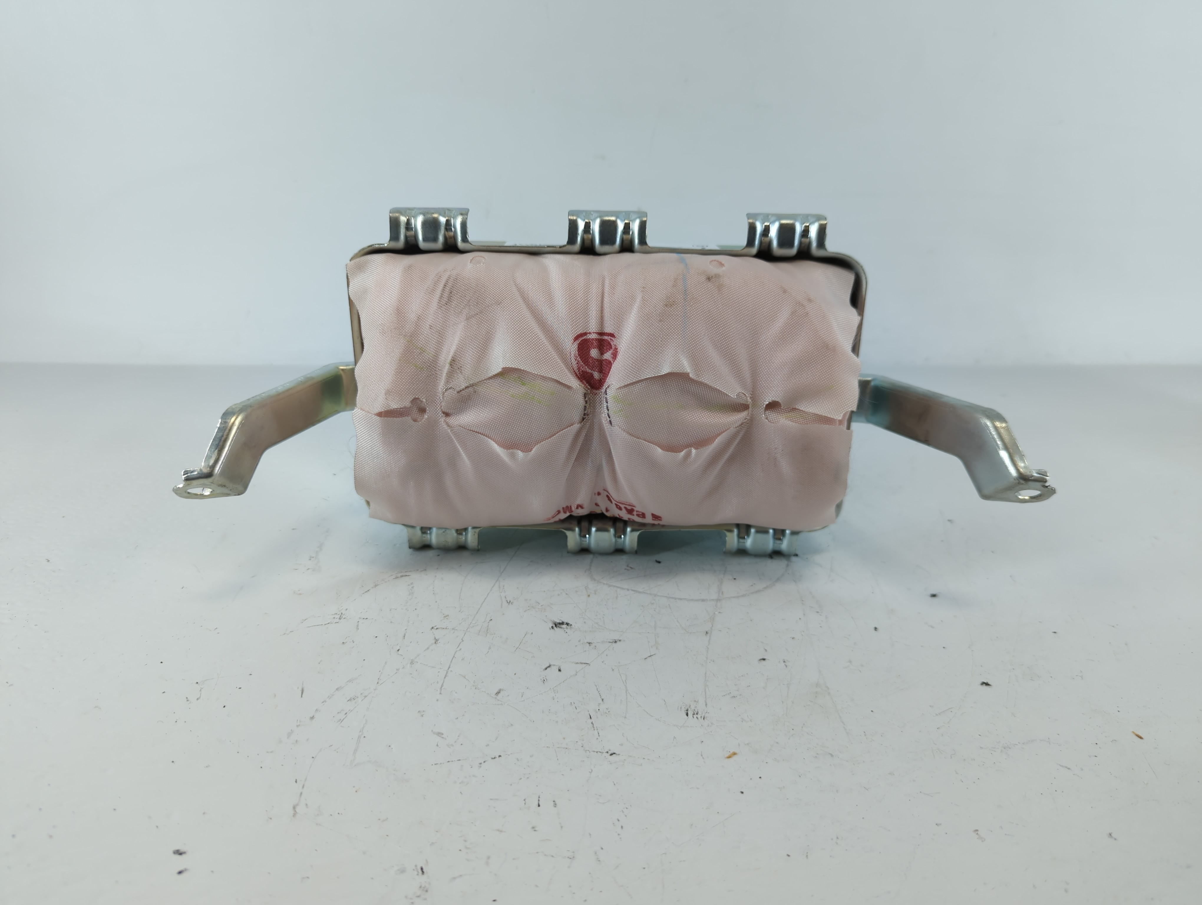 Picture of 2014-2019 Toyota Corolla Air Bag Passenger Right Dashboard Oem 1137859