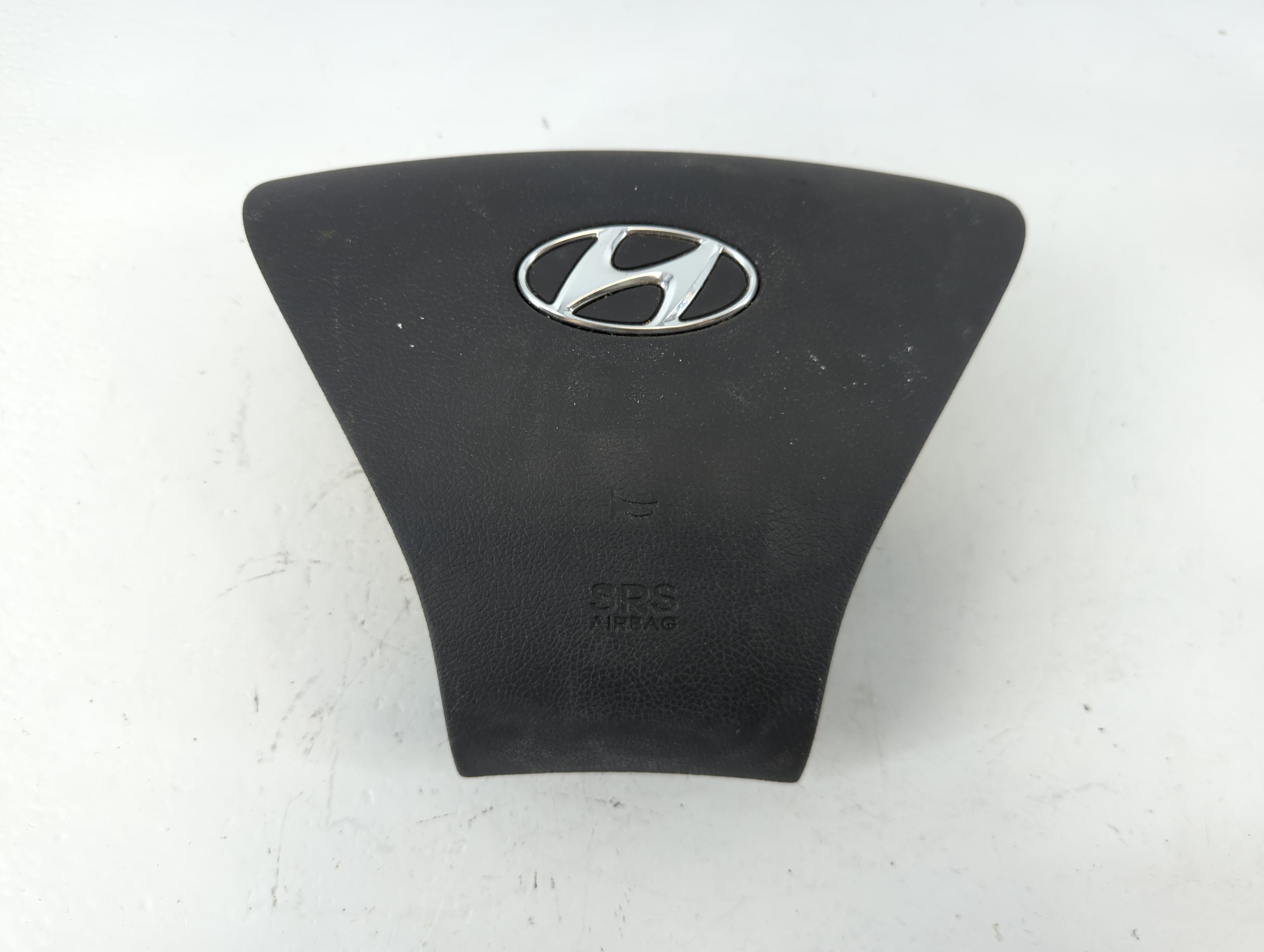 Picture of 2011-2015 Hyundai Sonata Air Bag Passenger Right Dashboard Oem 1137864