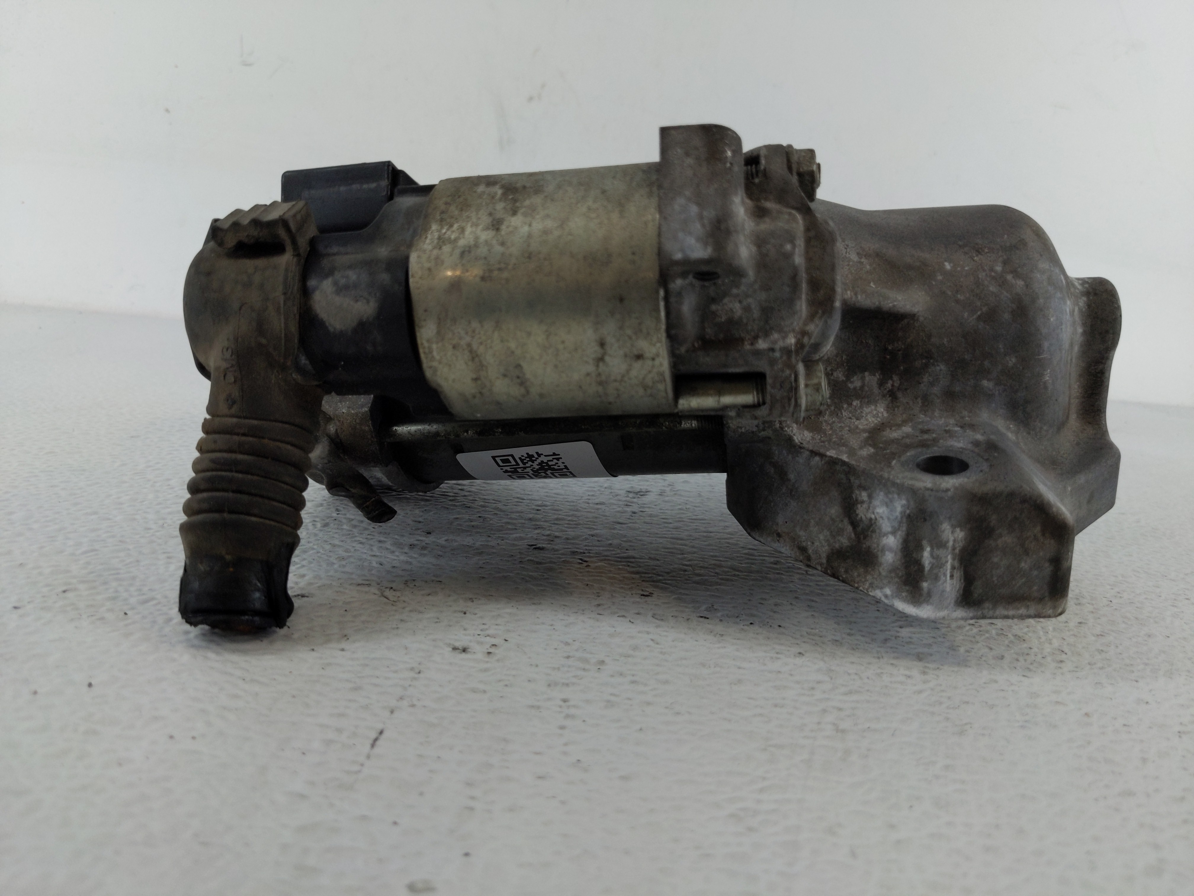 Picture of 2017-2019 Honda Ridgeline Car Starter Motor Solenoid Oem 1137872