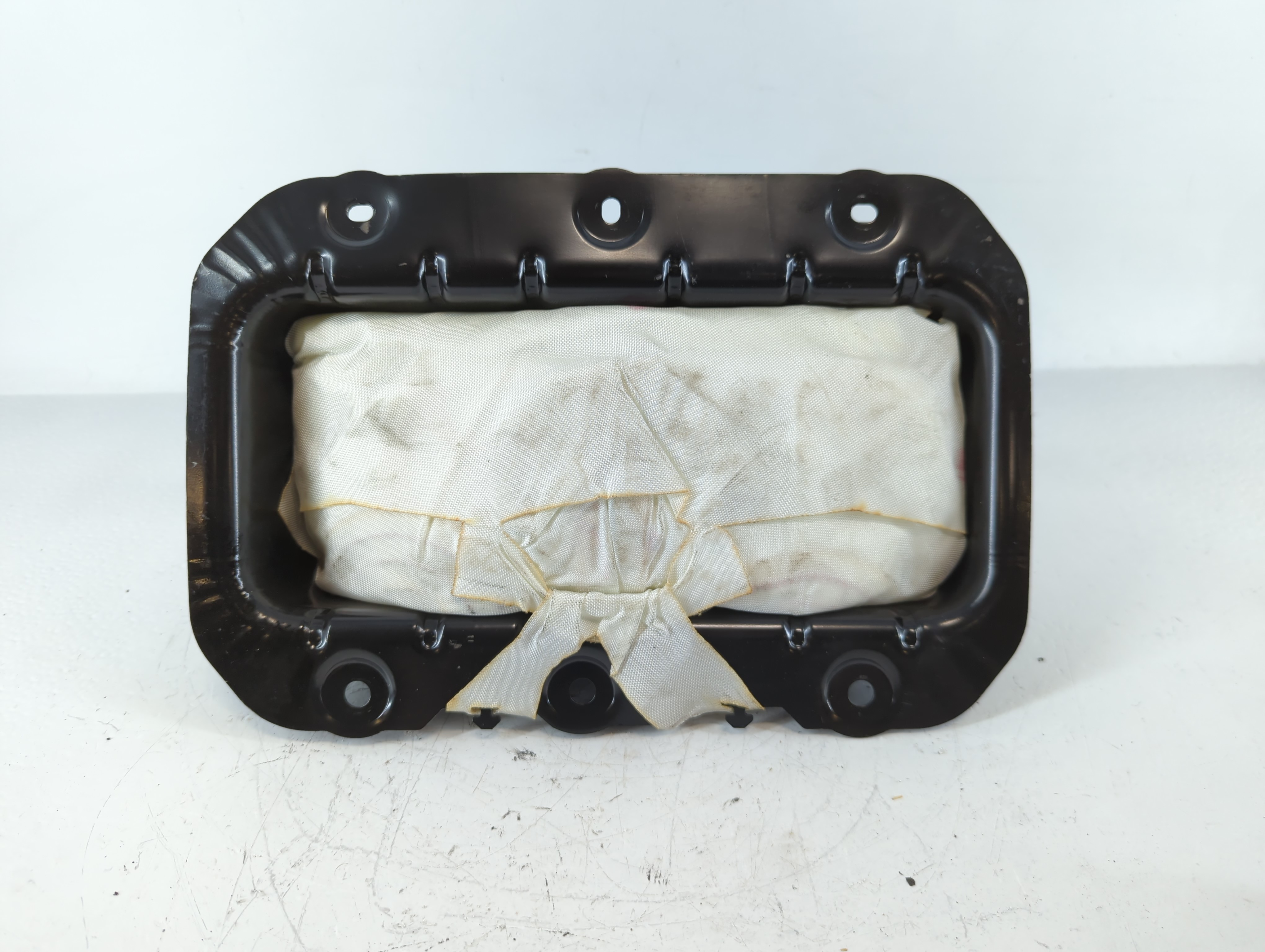 Picture of 2012-2012 Ford Focus Air Bag Passenger Right Dashboard Oem 1137878