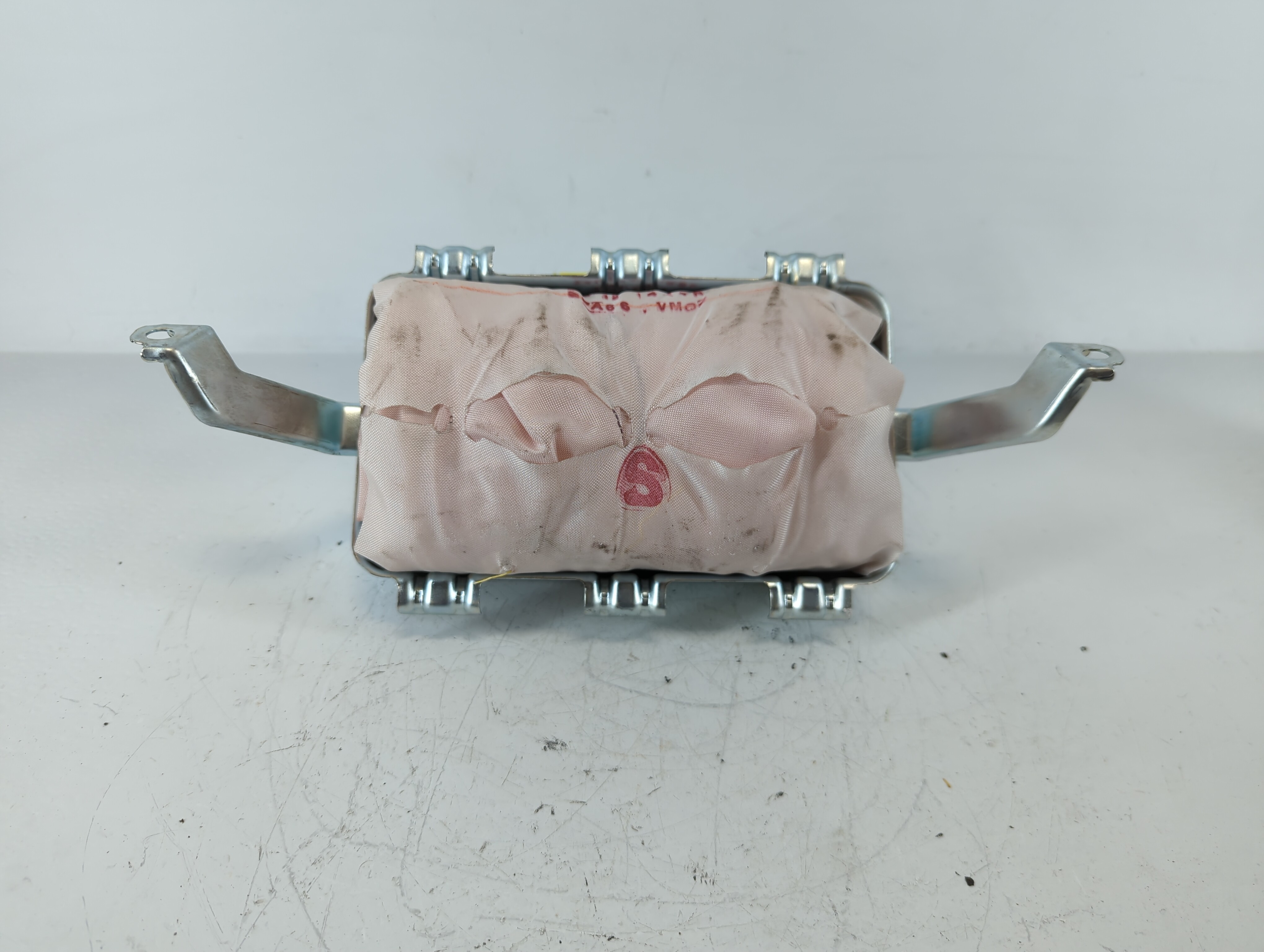 Picture of 2014-2019 Toyota Corolla Air Bag Passenger Right Dashboard Oem 1137883