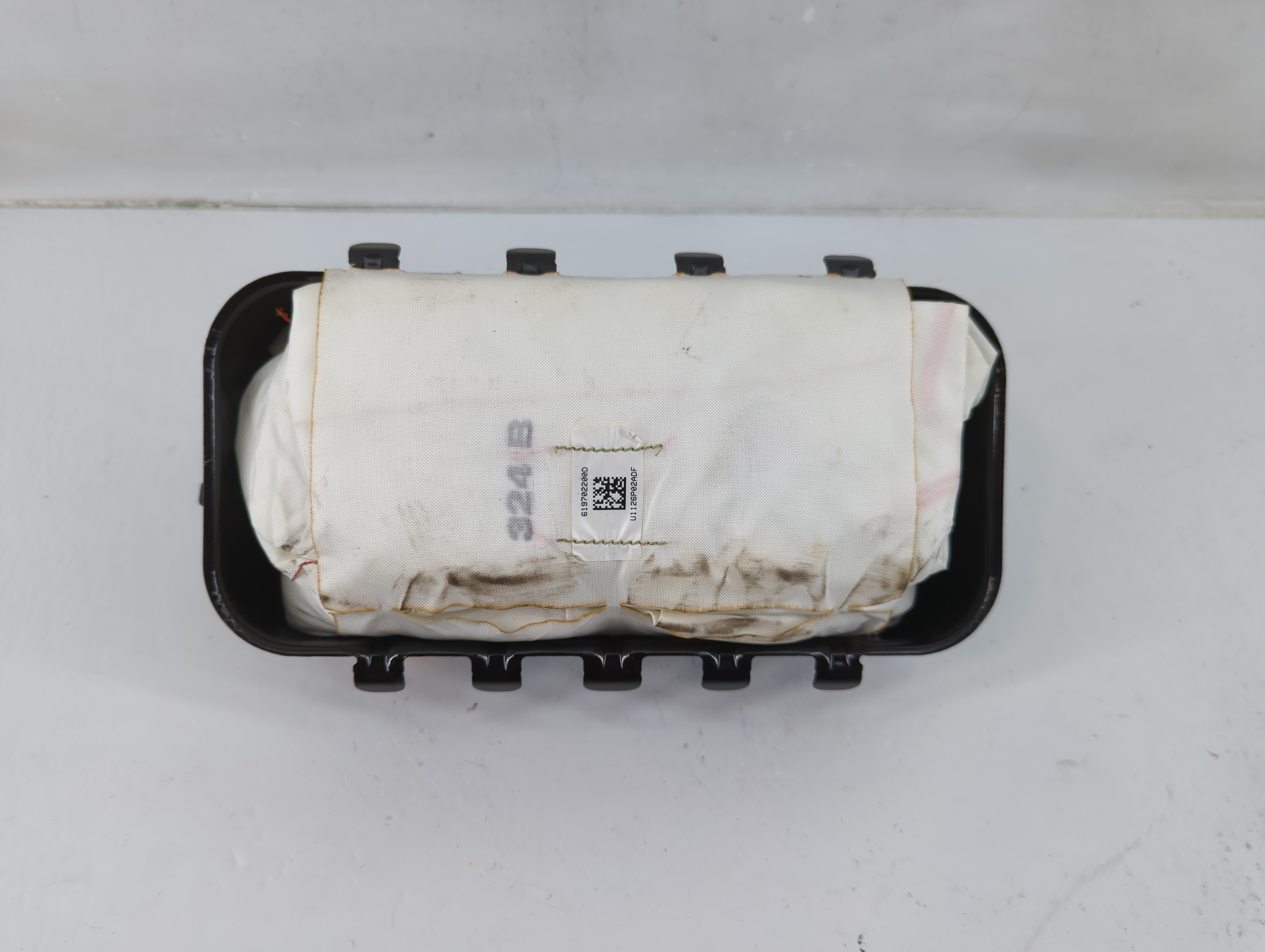 Picture of 2013-2014 Ford Escape Air Bag Passenger Right Dashboard Oem 1138413