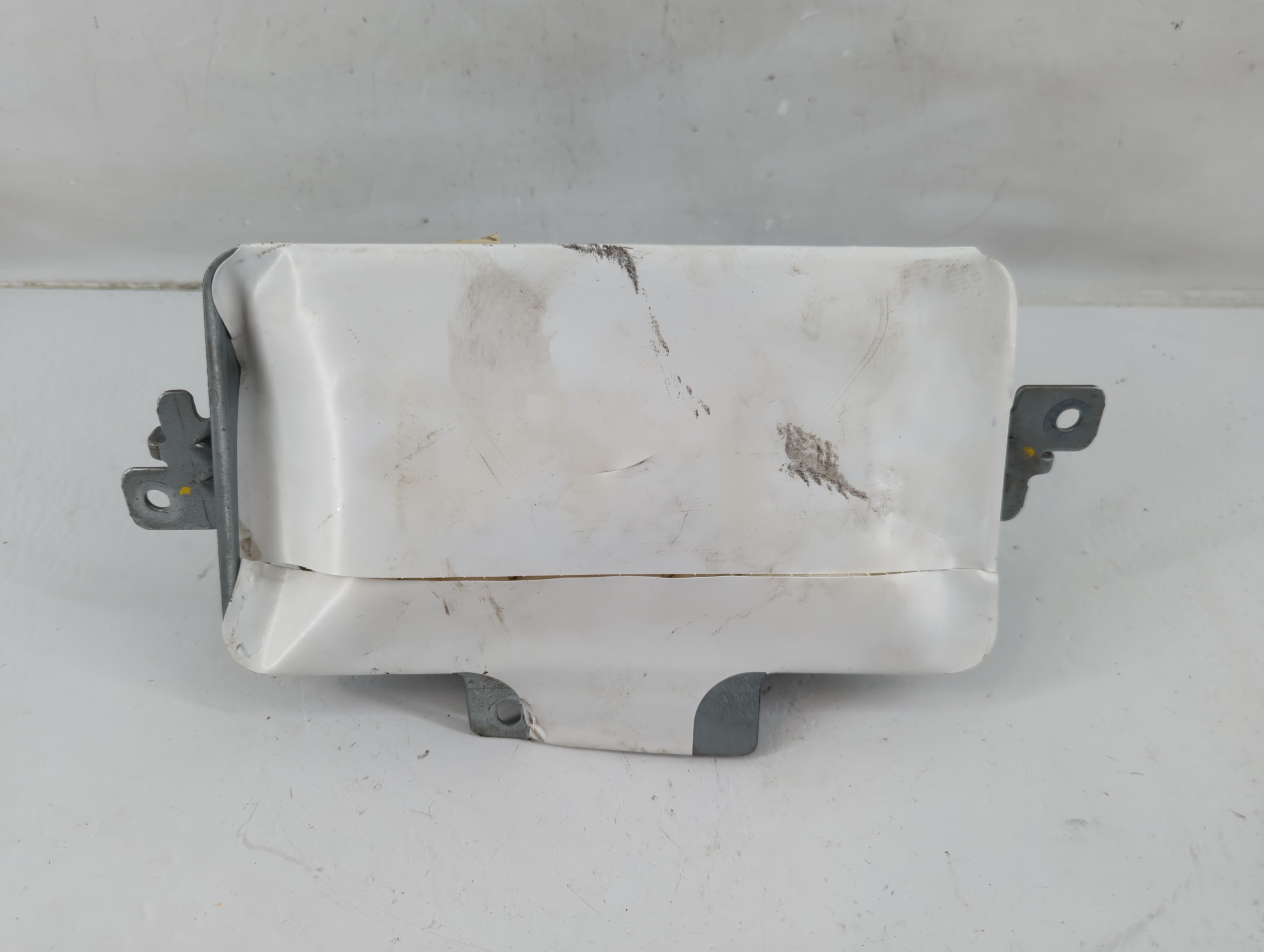 Picture of 2006-2016 Chevrolet Impala Air Bag Passenger Right Dashboard Oem 1138420