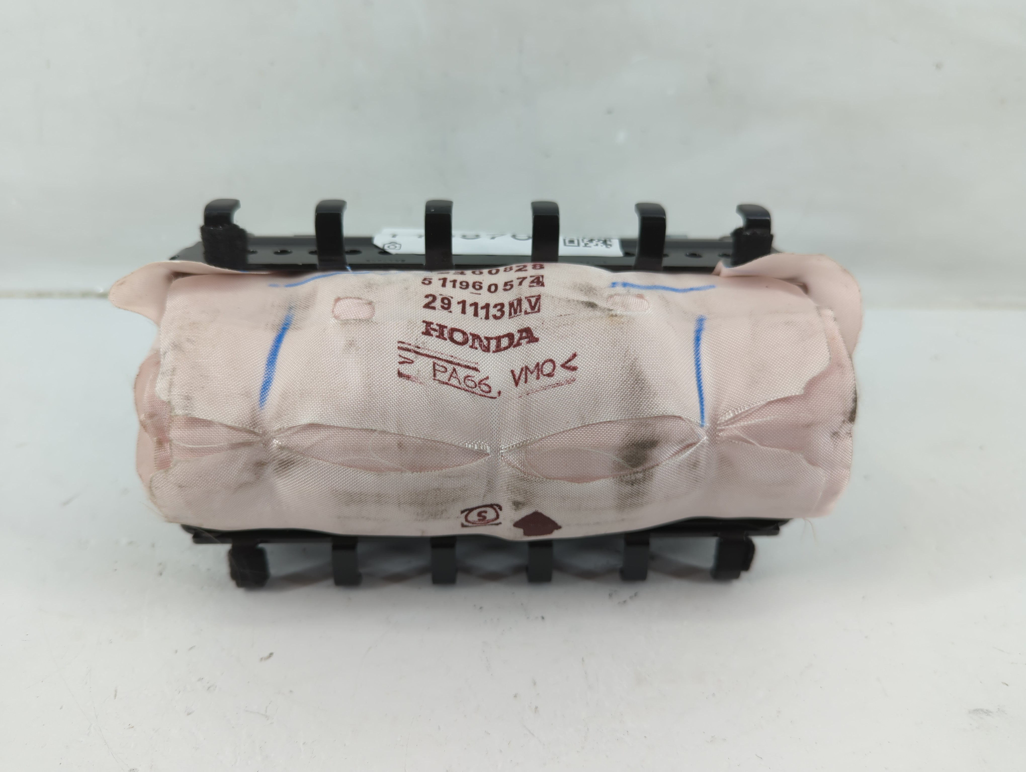 Picture of 2013-2018 Acura Rdx Air Bag Passenger Right Dashboard Oem 1138761