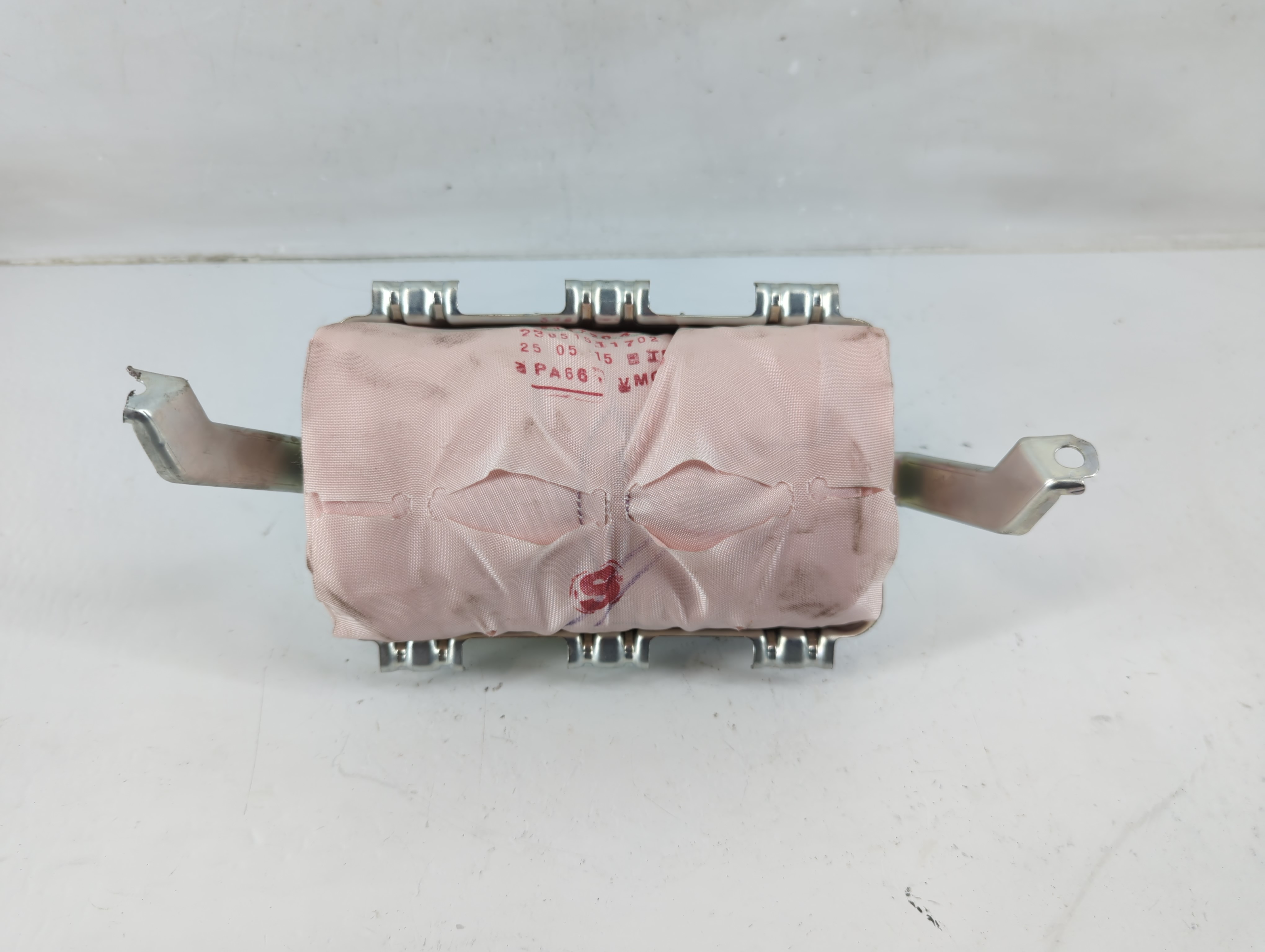 Picture of 2014-2019 Toyota Corolla Air Bag Passenger Right Dashboard Oem 1138766