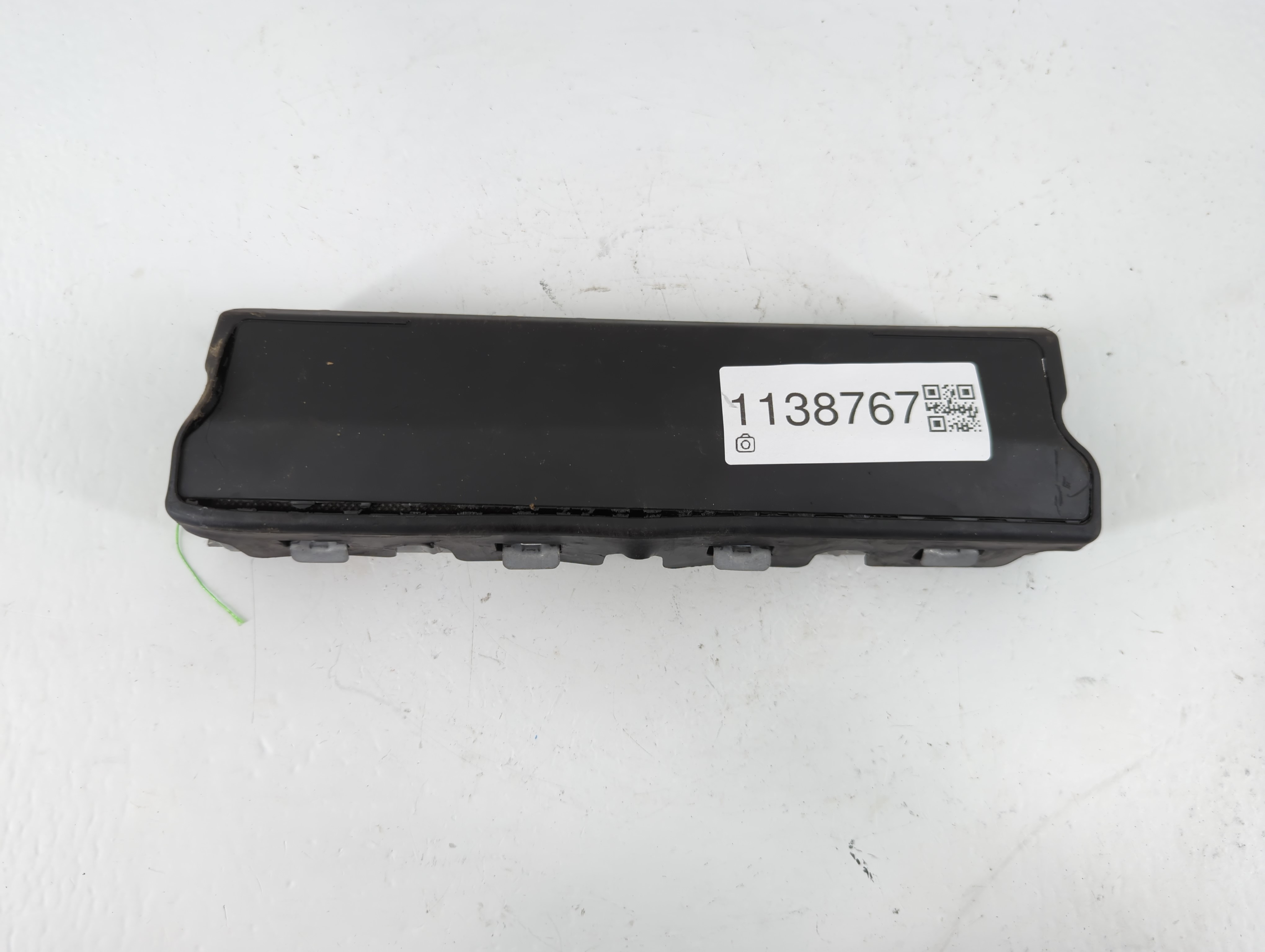 Picture of 2015-2016 Cadillac Ats Air Bag Driver Left Knee Oem 1138767