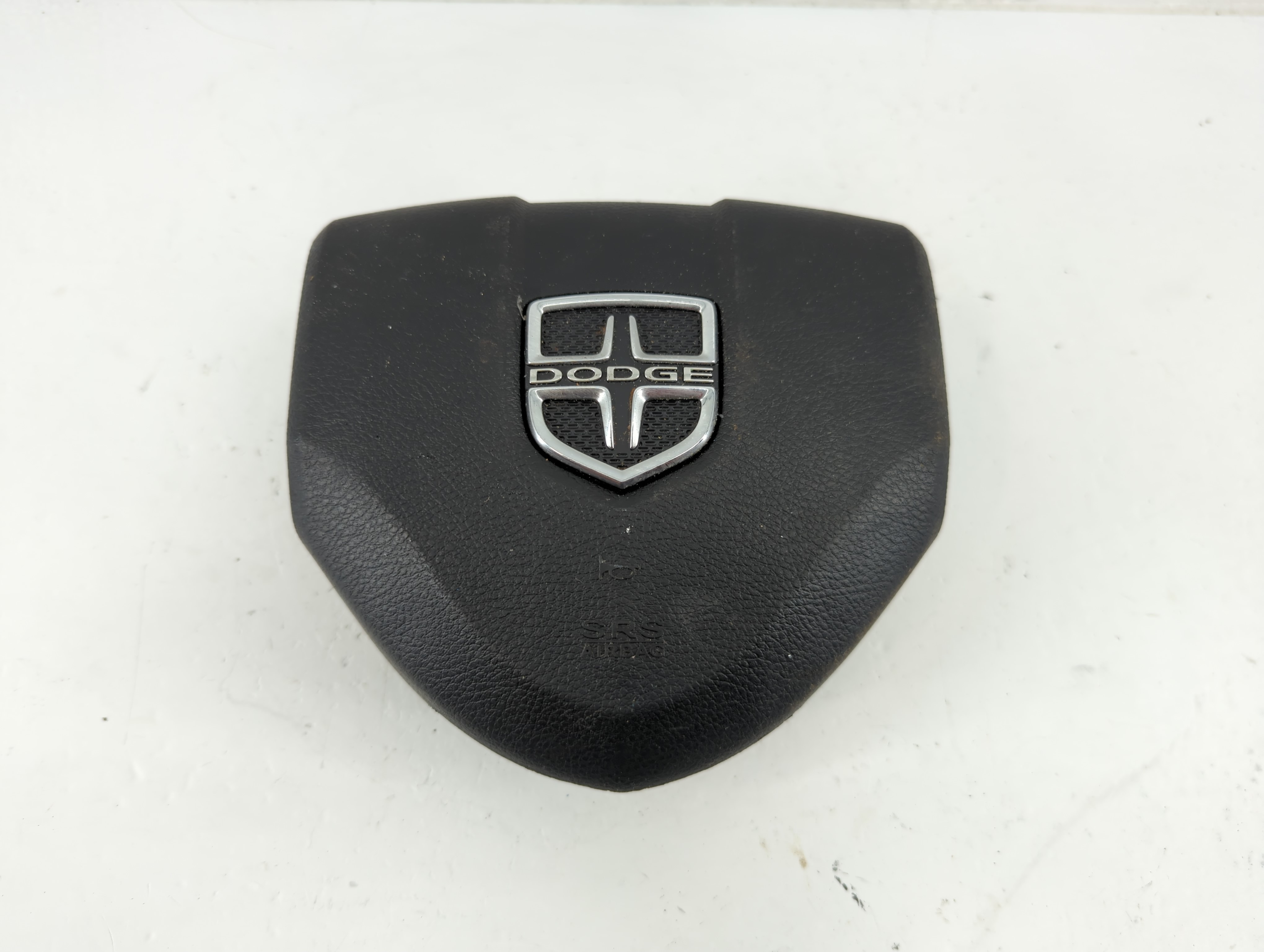 Picture of 2012-2012 Dodge Journey Air Bag Driver Left Steering Wheel Mounted 1138770