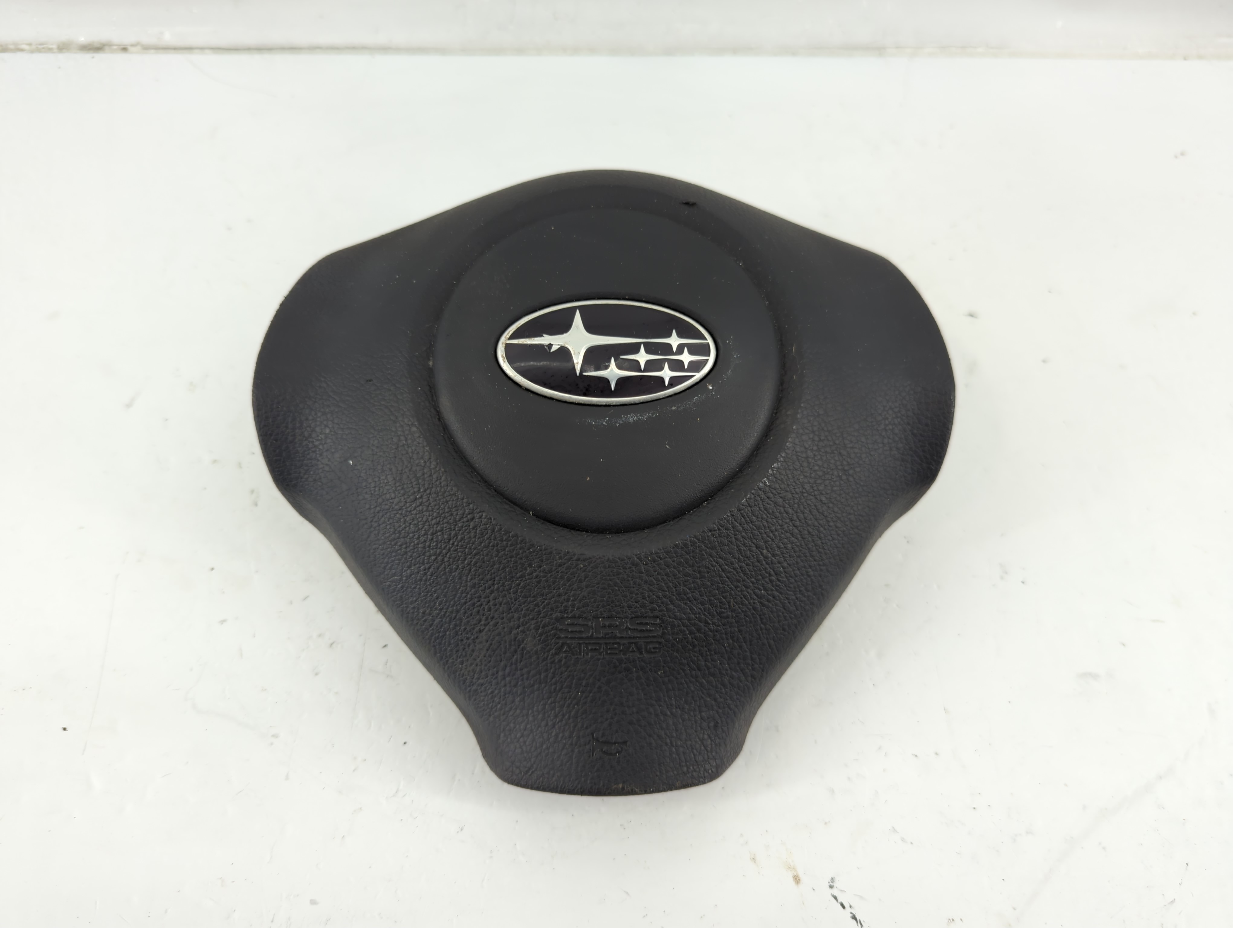 Picture of 2008-2011 Subaru Impreza Passenger Curtain Air Bag Oem 1138778