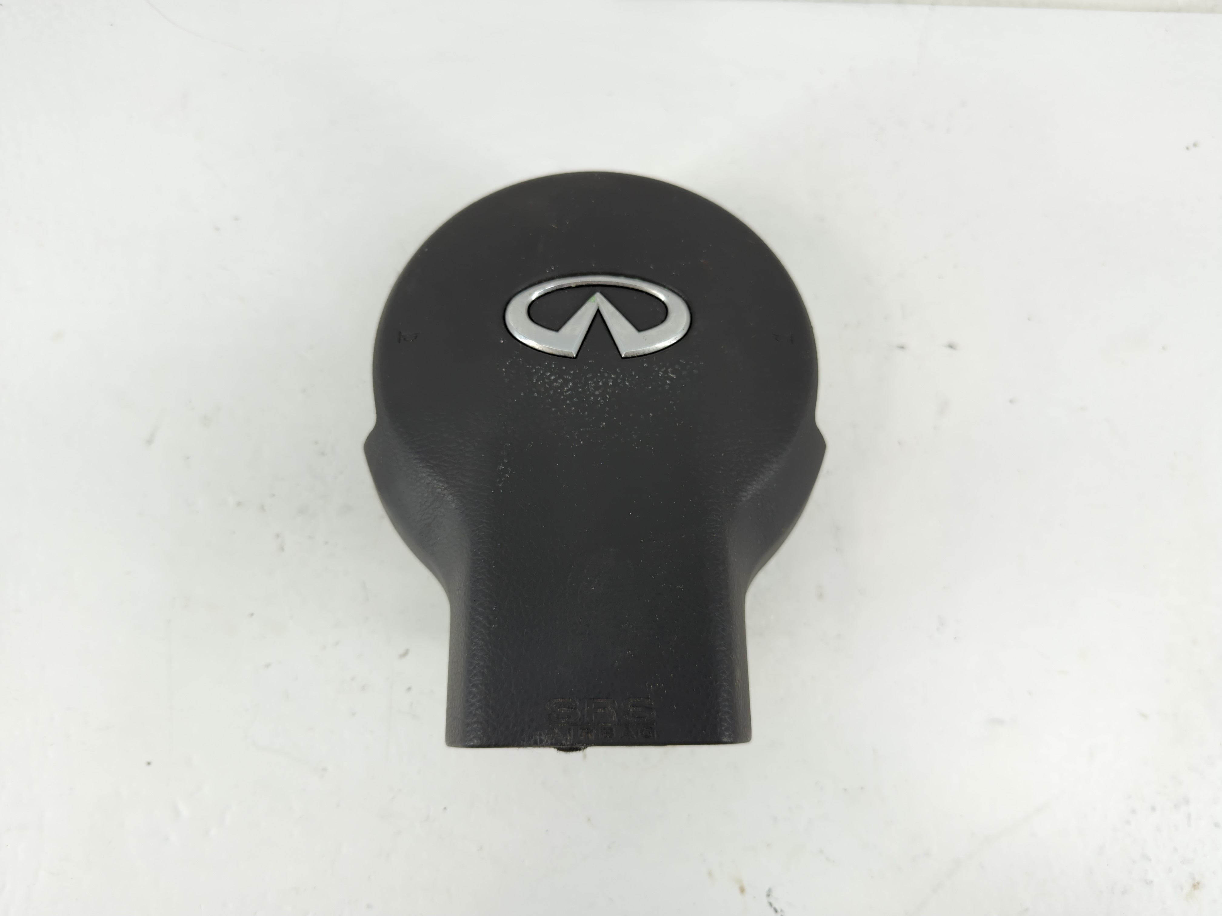 Picture of 2004-2008 Infiniti Fx35 Air Bag Driver Left Steering Wheel Mounted 1138779