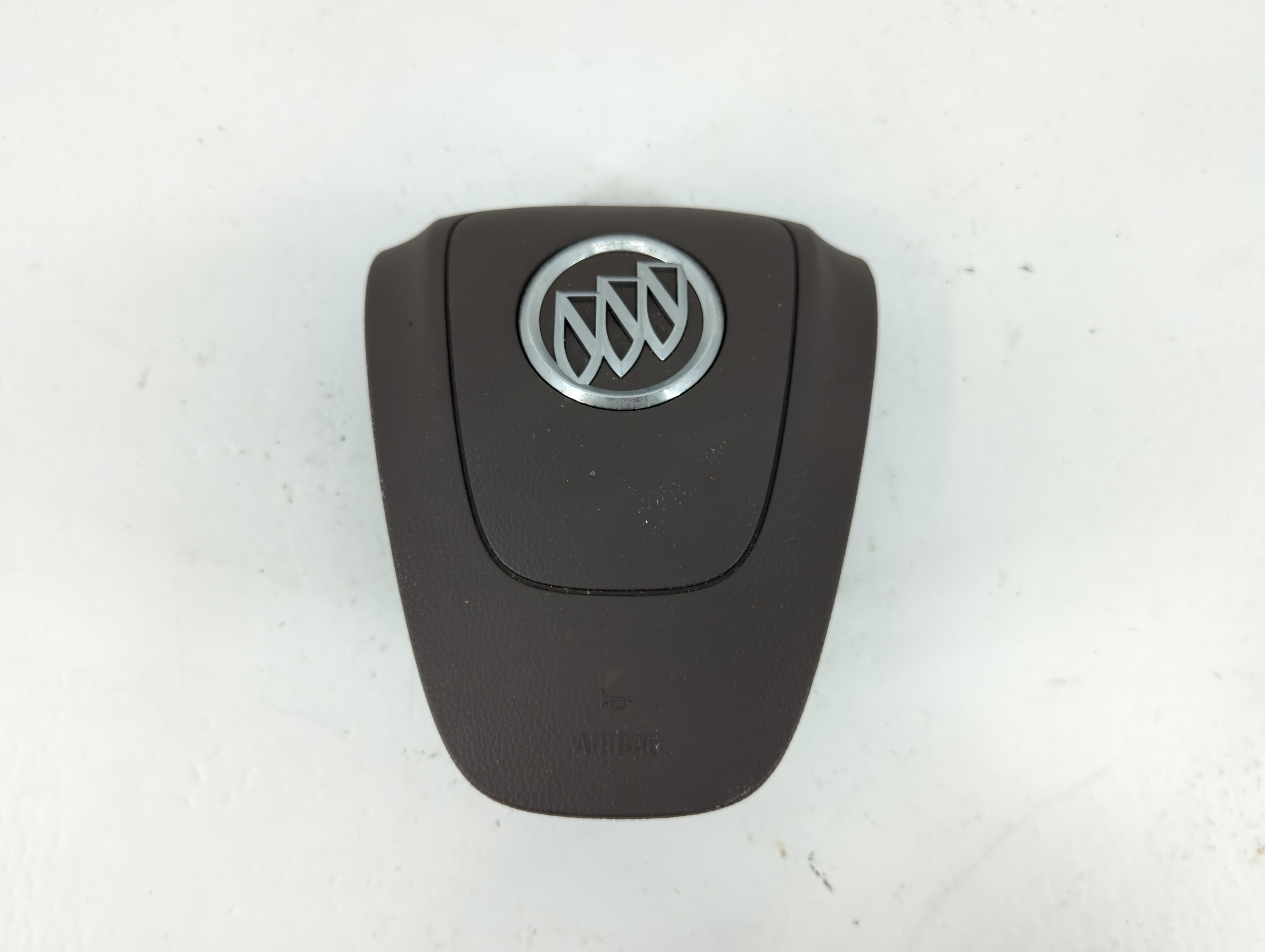 Picture of 2012-2017 Buick Verano Air Bag Driver Left Steering Wheel Mounted 1138780