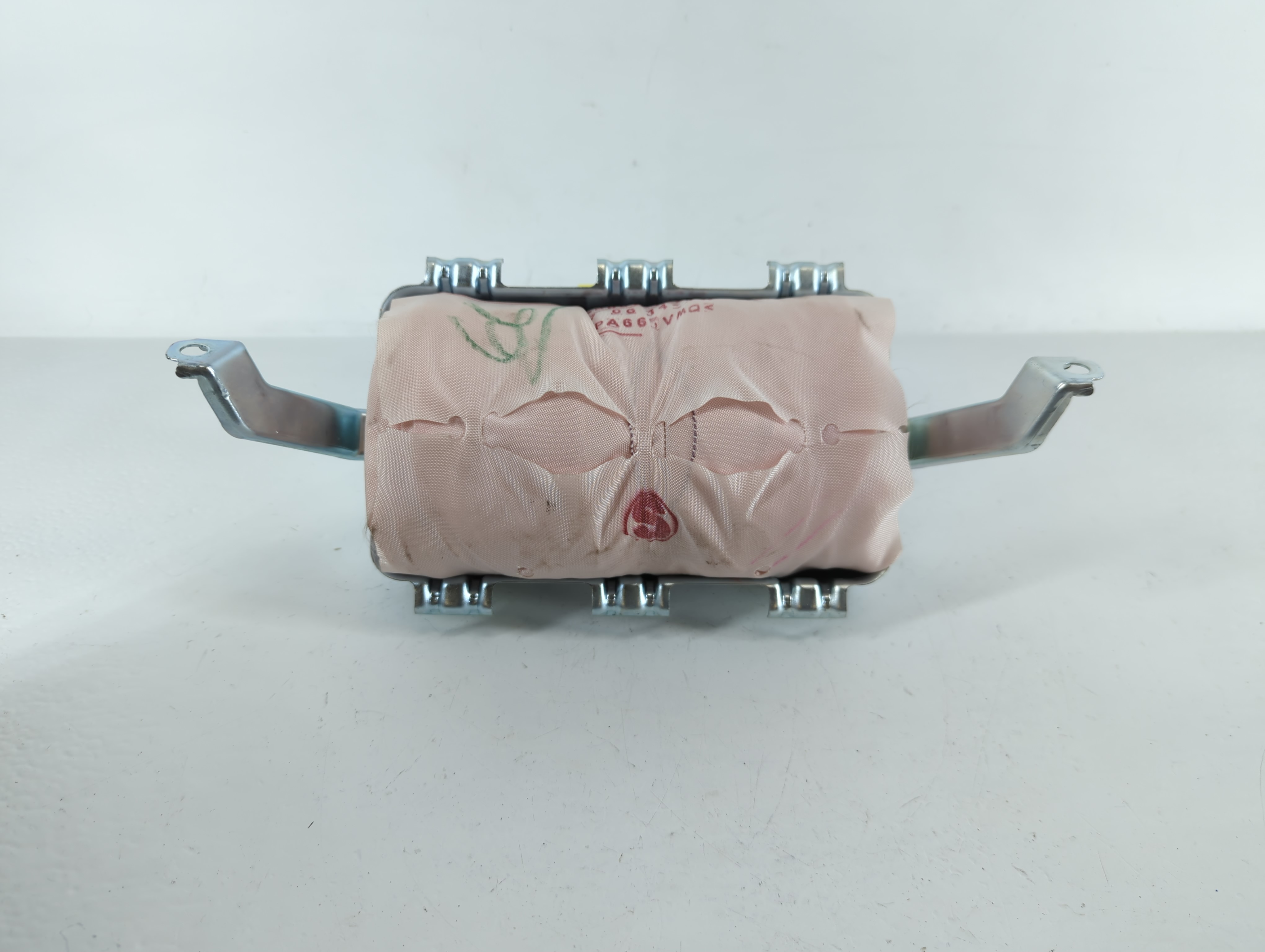Picture of 2014-2019 Toyota Corolla Air Bag Passenger Right Dashboard Oem 1138784