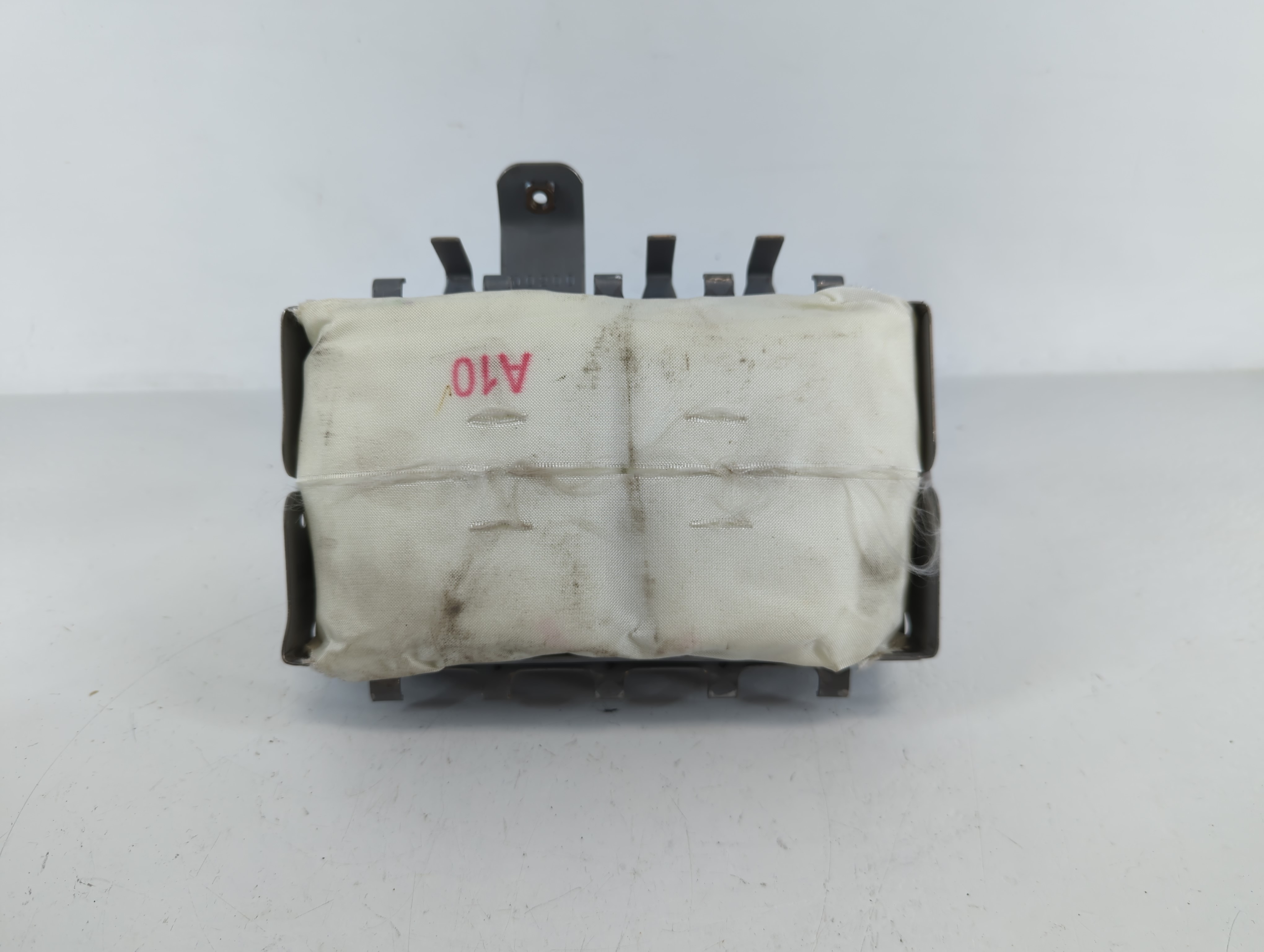 Picture of 2015-2021 Subaru Wrx Air Bag Passenger Right Dashboard Oem 1138786