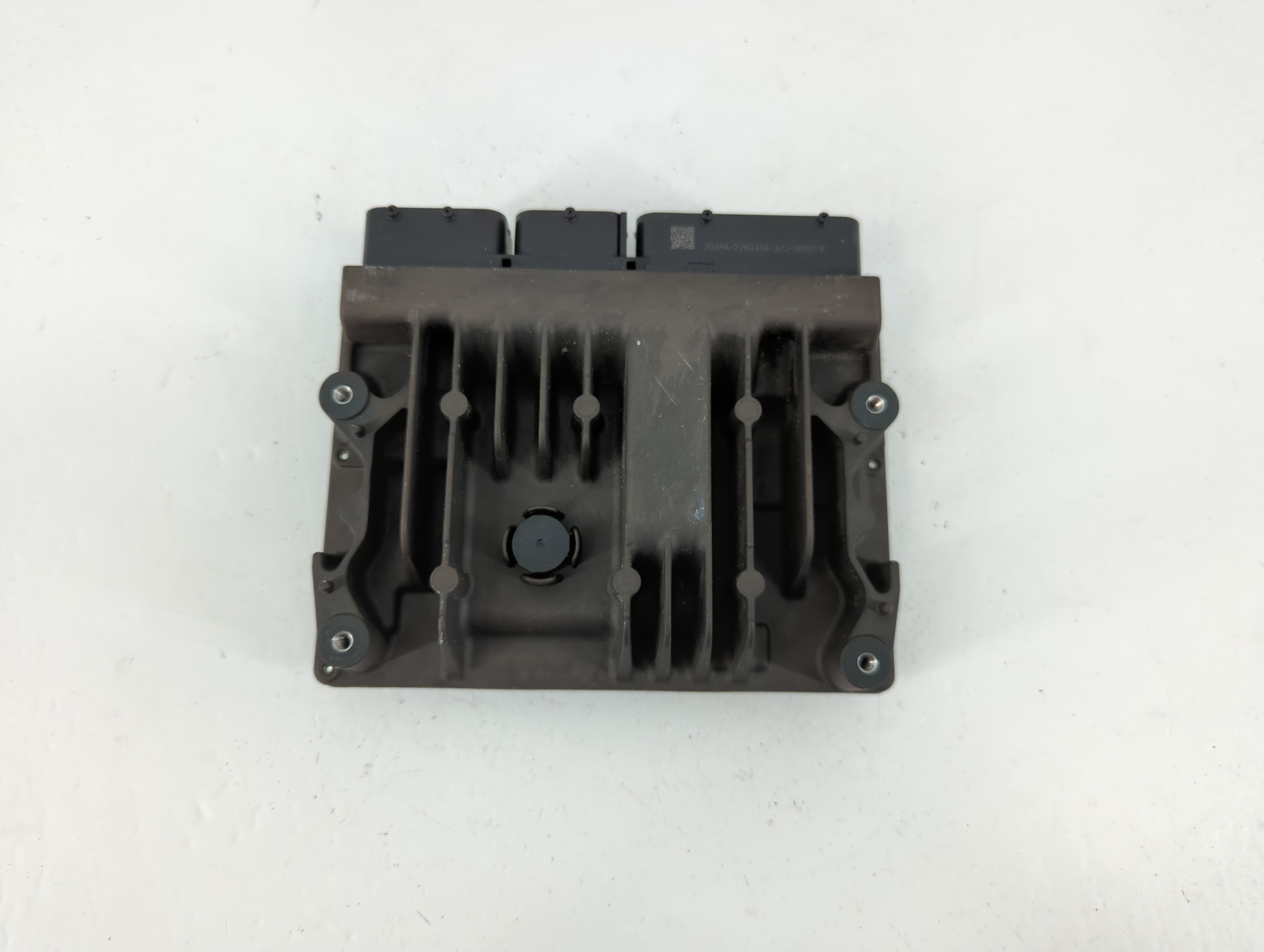 2020-2022 Toyota Camry Engine Control Computer Ecu Pcm Ecm Pcu Oem 1138984 - Oemusedautoparts1.com