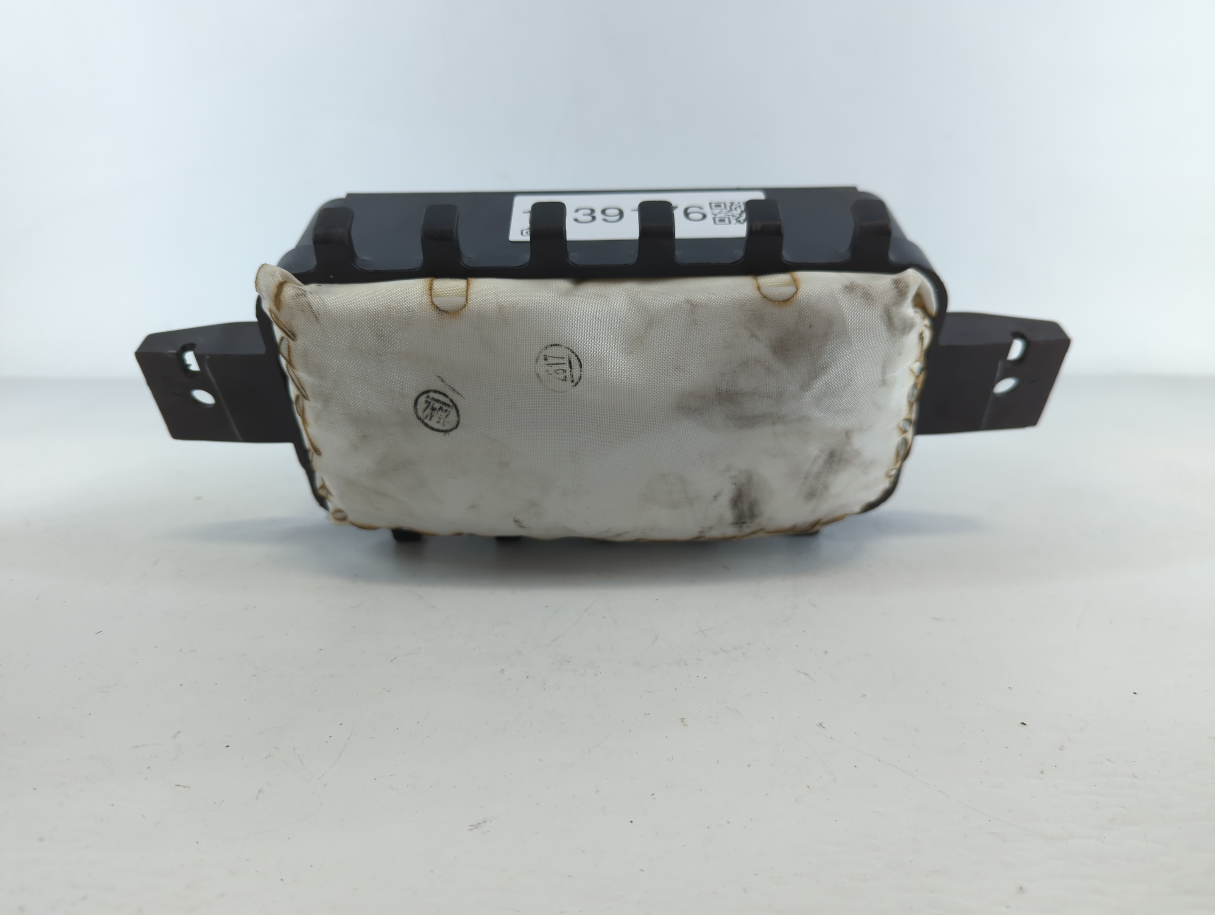 Picture of 2011-2014 Hyundai Sonata Air Bag Passenger Right Dashboard Oem 1139176