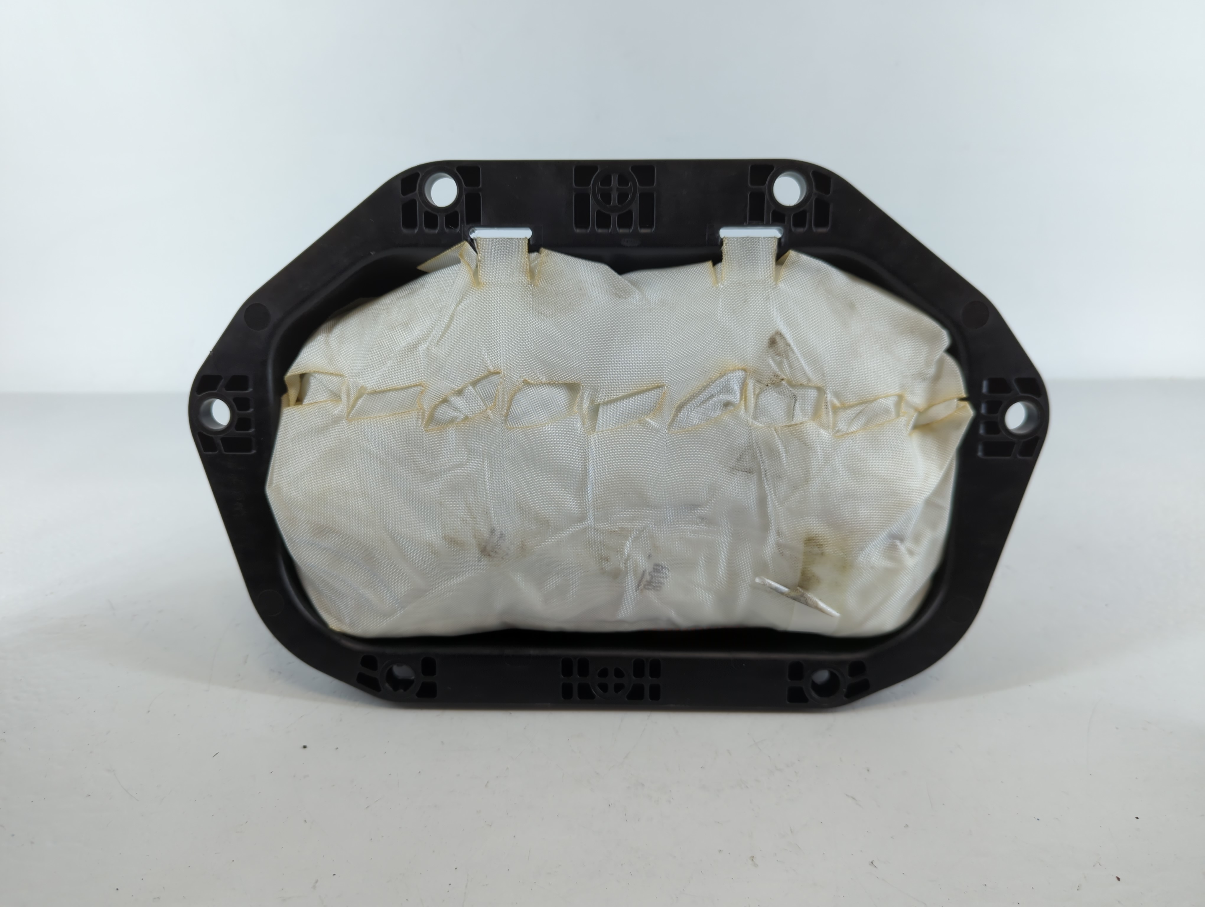 Picture of 2013-2016 Chevrolet Malibu Air Bag Passenger Right Dashboard Oem 1139179