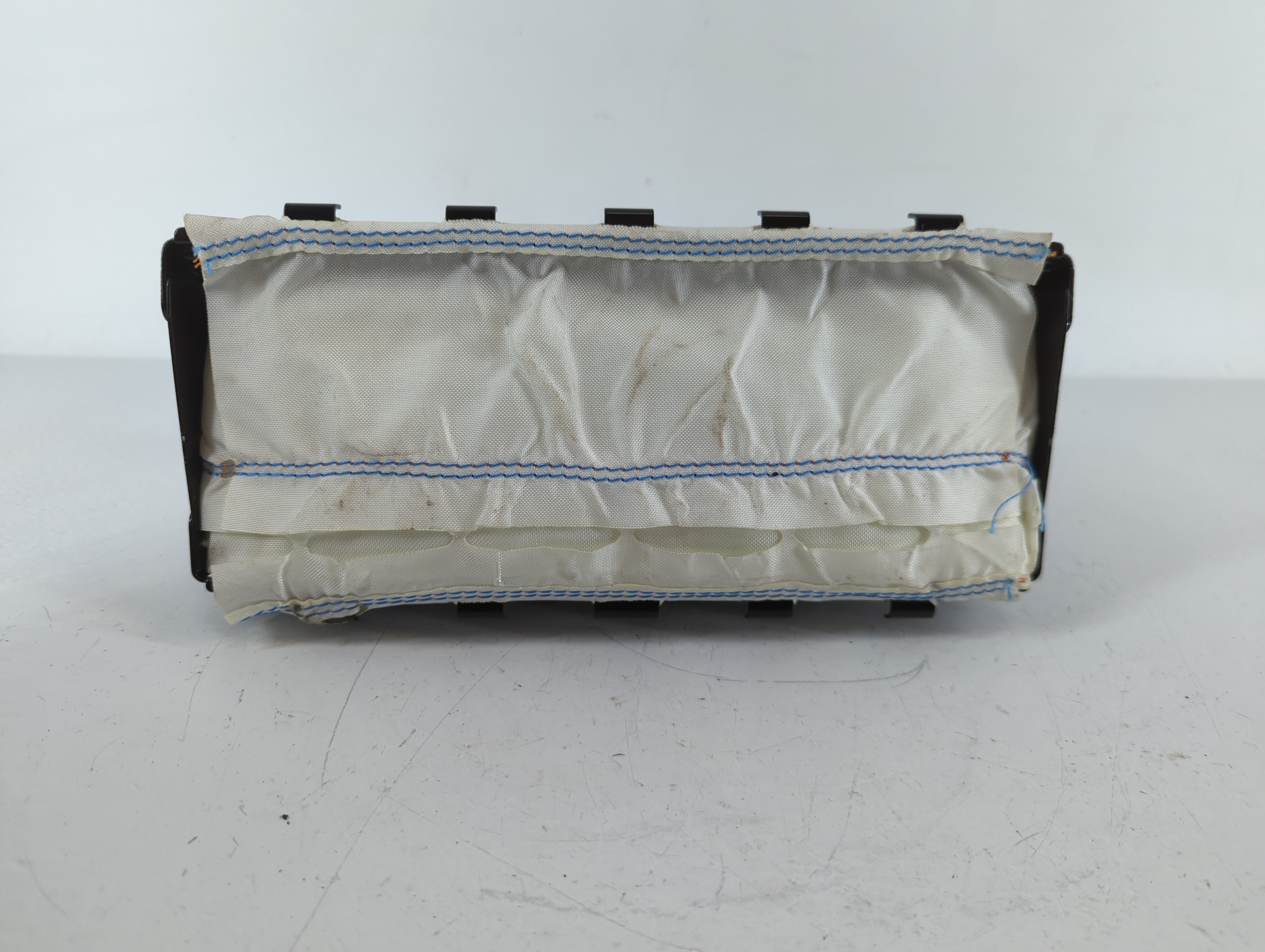 Picture of Honda Civic Air Bag Passenger Right Dashboard Oem 1139180