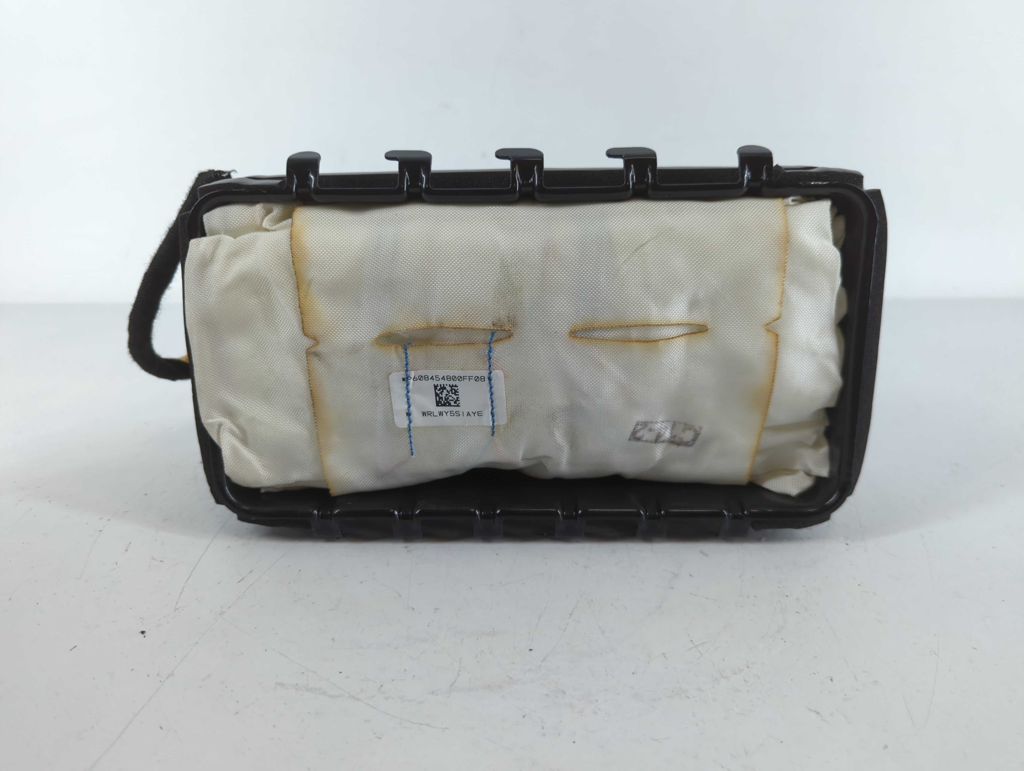 Picture of 2008-2011 Mercury Mariner Air Bag Passenger Right Dashboard Oem 1139181