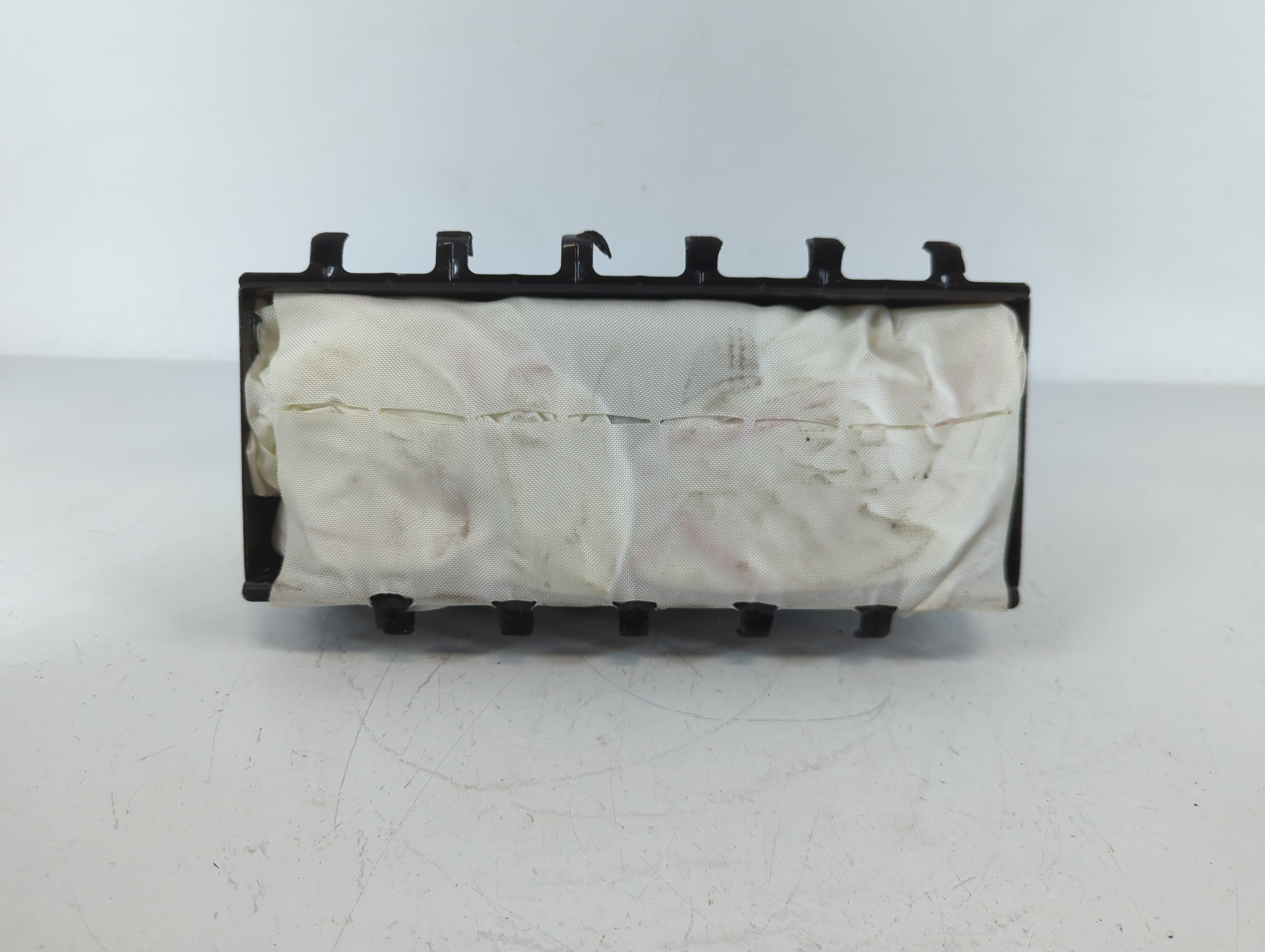Picture of 2010-2010 Chevrolet Equinox Air Bag Passenger Right Dashboard Oem 1139185