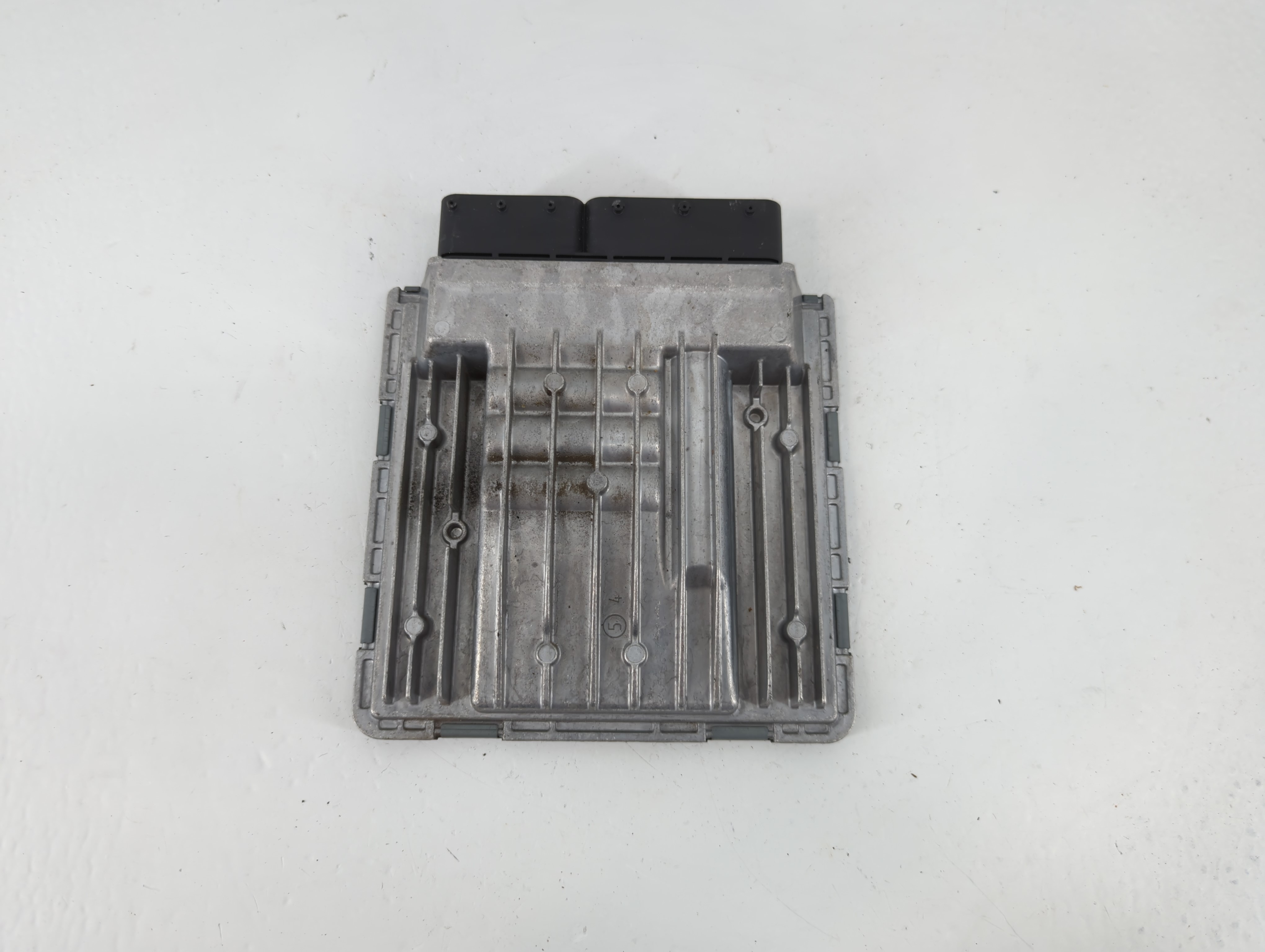 Picture of 2012-2013 Bmw 328i Engine Control Computer Ecu Pcm Ecm Pcu Oem 7 624 048 1139198