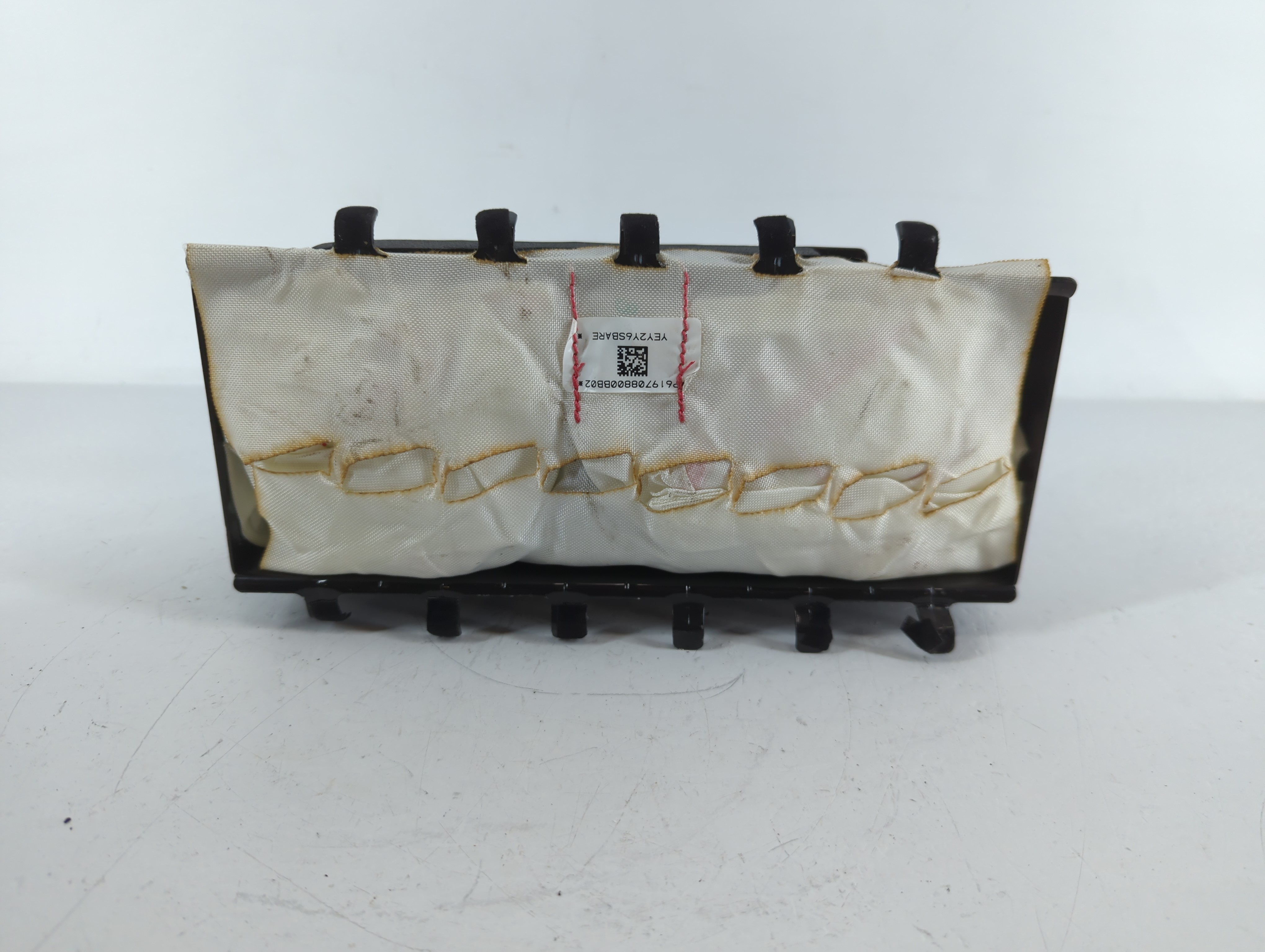 Picture of 2013-2017 Chevrolet Equinox Air Bag Passenger Right Dashboard Oem 1139209