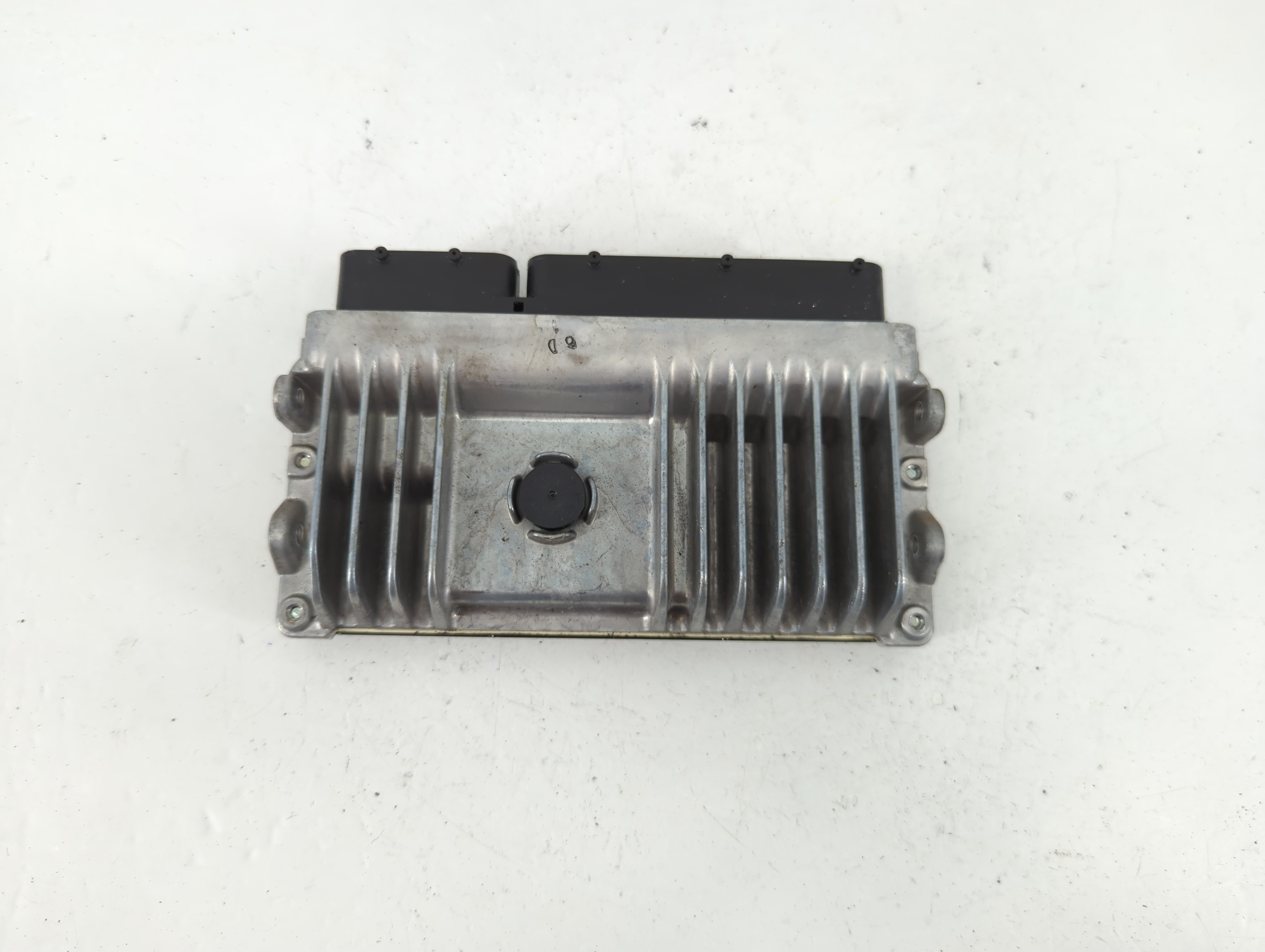 Picture of 2021-2021 Toyota Corolla Engine Control Computer Ecu Pcm Ecm Pcu Oem 1139239
