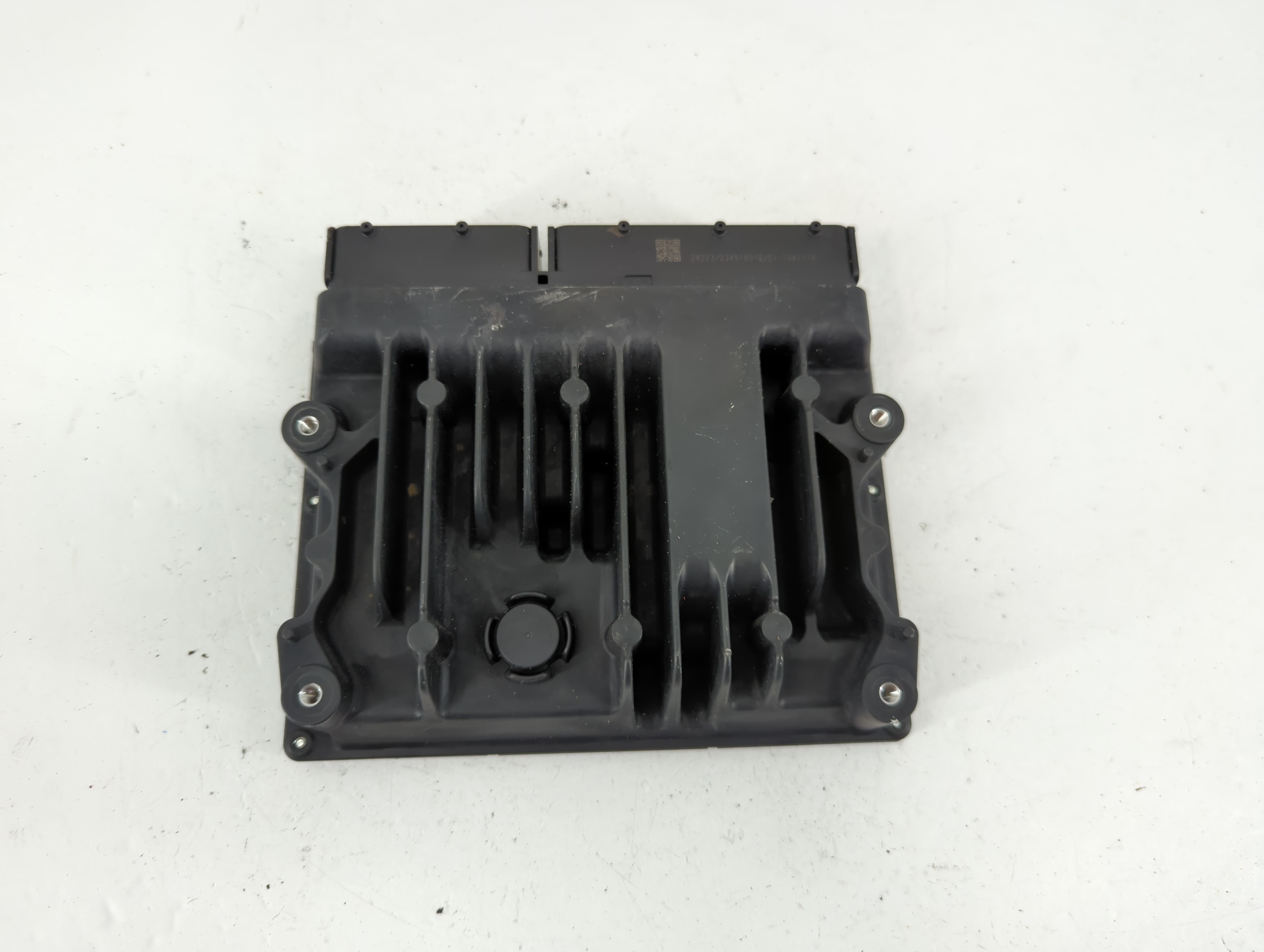 Picture of 2025 Toyota Corolla Engine Control Computer Ecu Pcm Ecm Pcu Oem 1139240