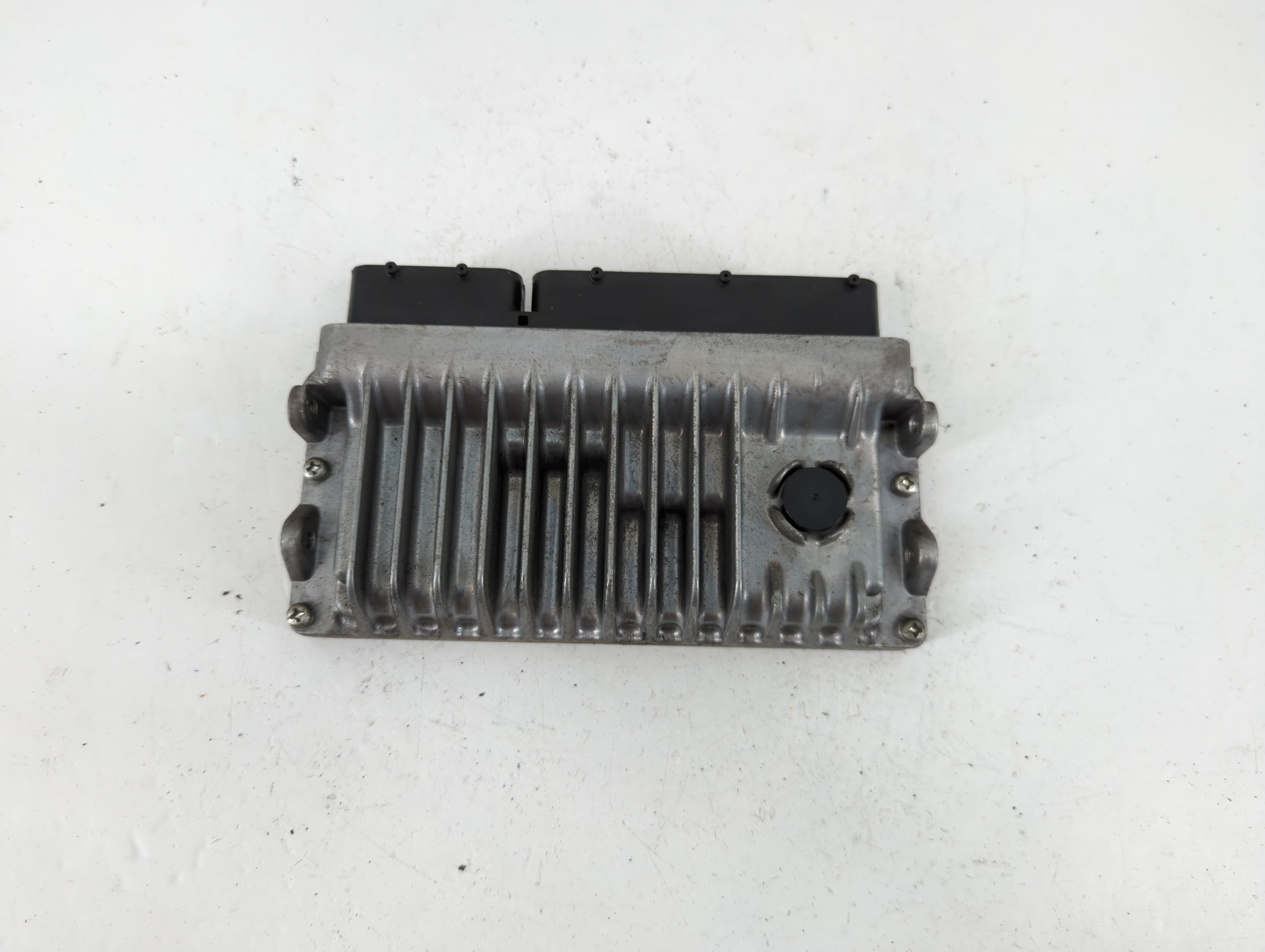 2016-2017 Toyota Camry Engine Control Computer Ecu Pcm Ecm Pcu Oem 1139242 - Oemusedautoparts1.com