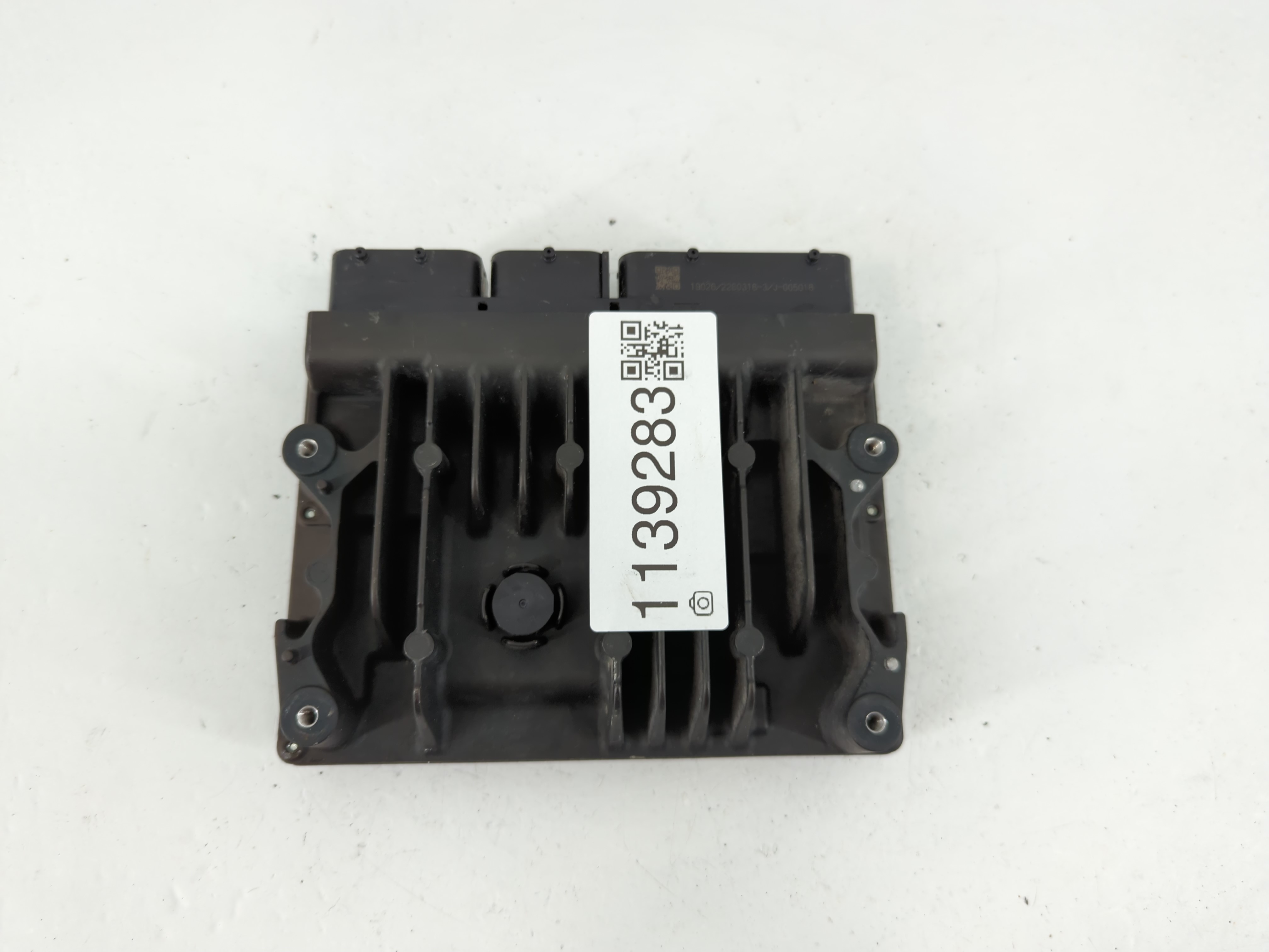 Picture of 2019-2019 Toyota Camry Engine Control Computer Ecu Pcm Ecm Pcu Oem 1139283